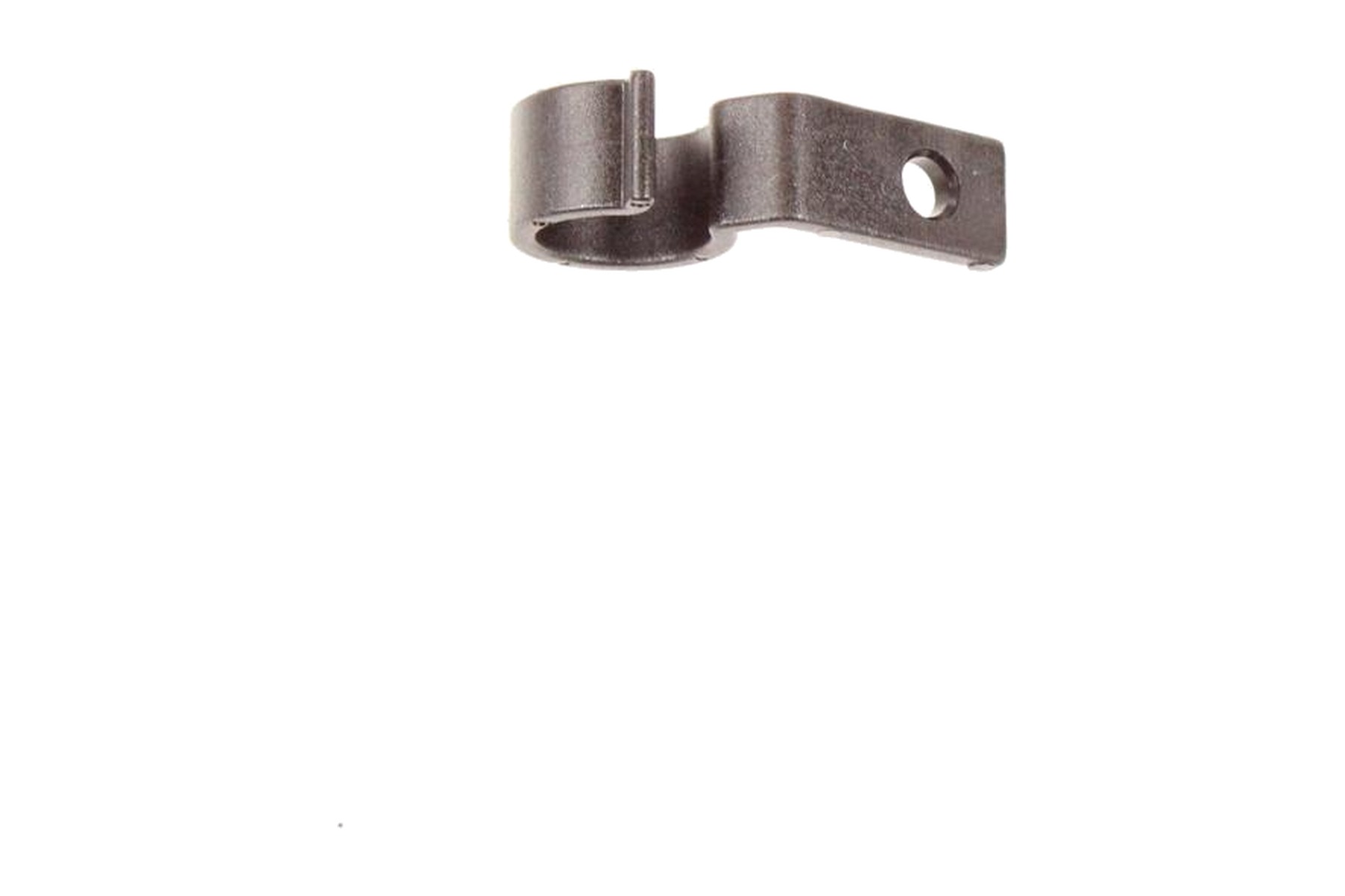 Presilha de Grampo de Suporte de Banco VW 2H6012227 - Imagem 2