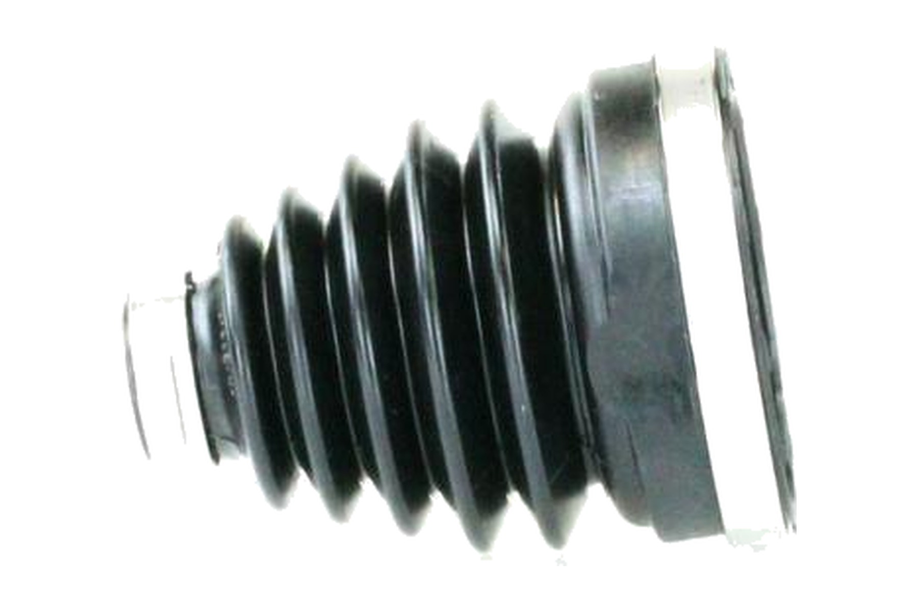 Kit de Coifa de Junta Homocinética VW 2G5498201B - Imagem 13