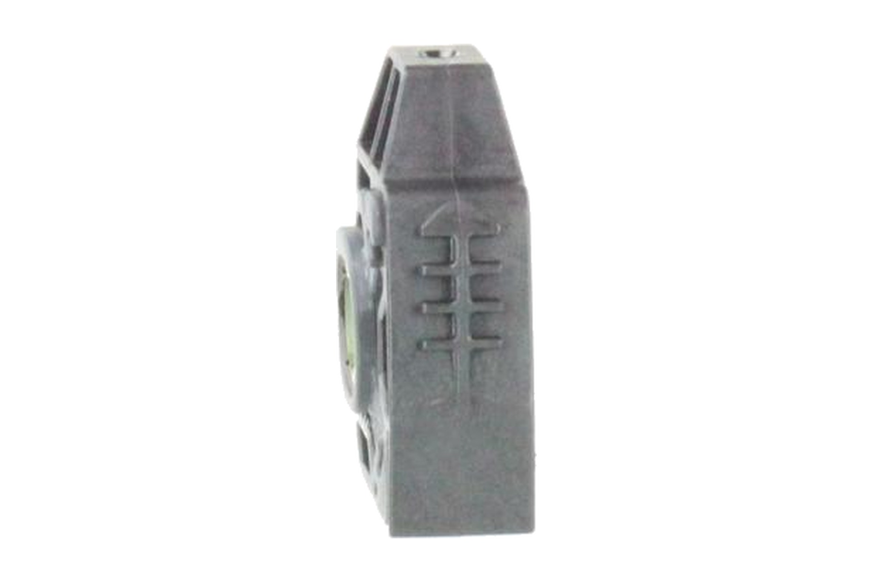 Suporte de Radiador de Água VW 1J0806155E - Imagem 19