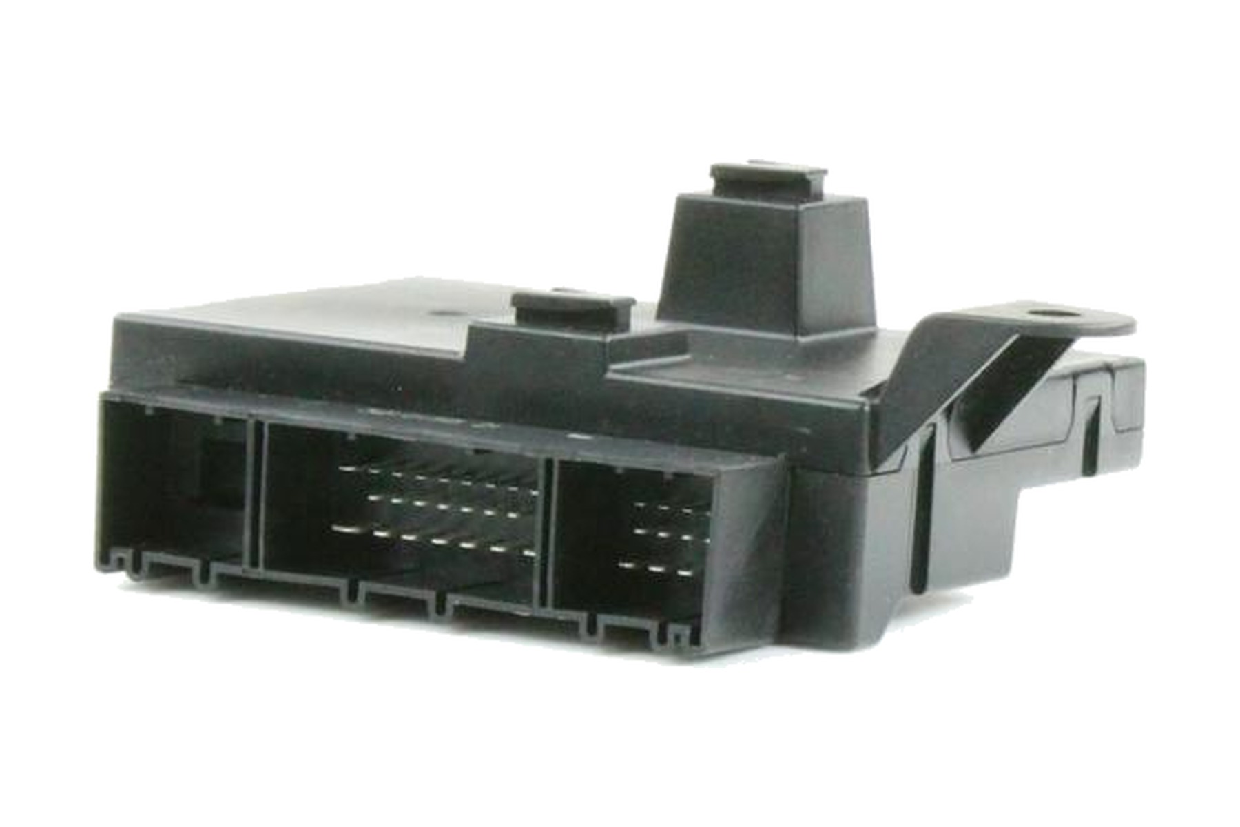 Módulo Eletrônico Central de Conforto VW 5U0959800F - Imagem 3