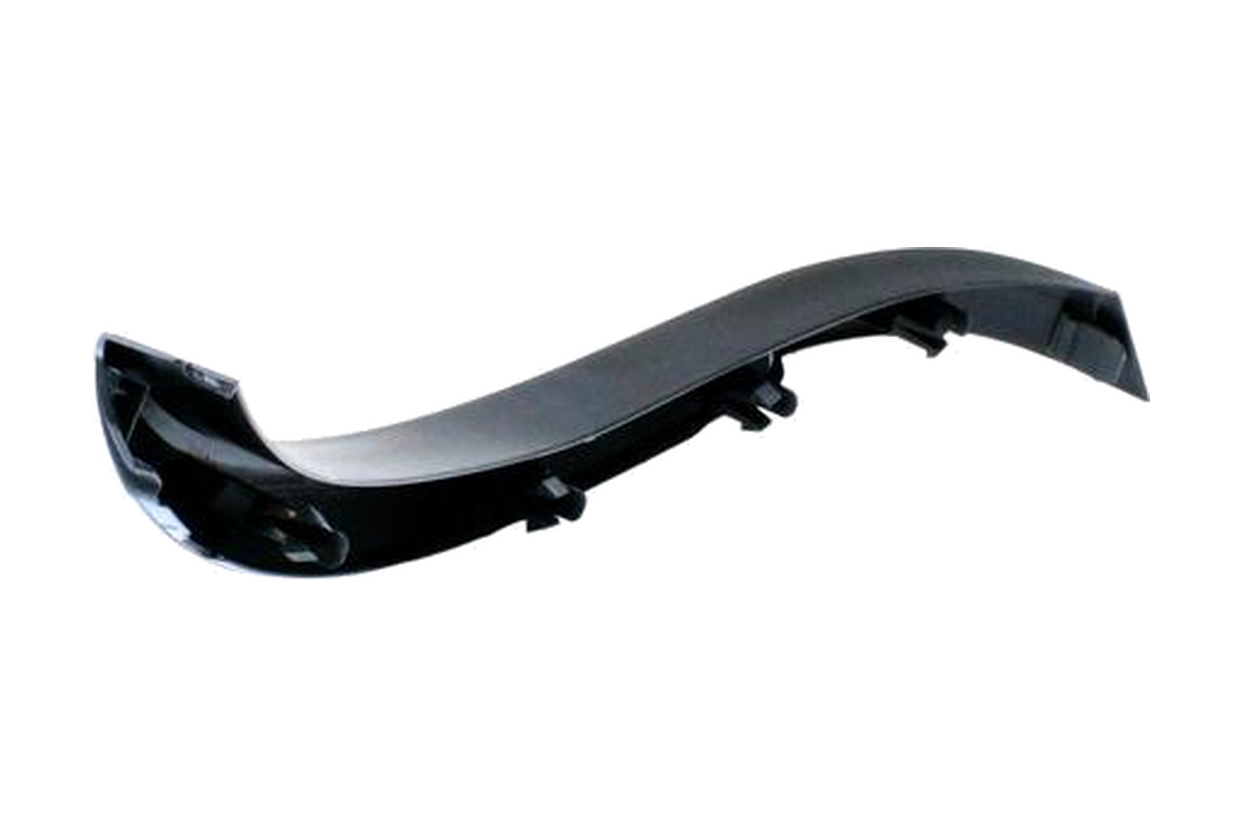 Moldura de Para-lama VW 5N0854970H9B9 - Imagem 9
