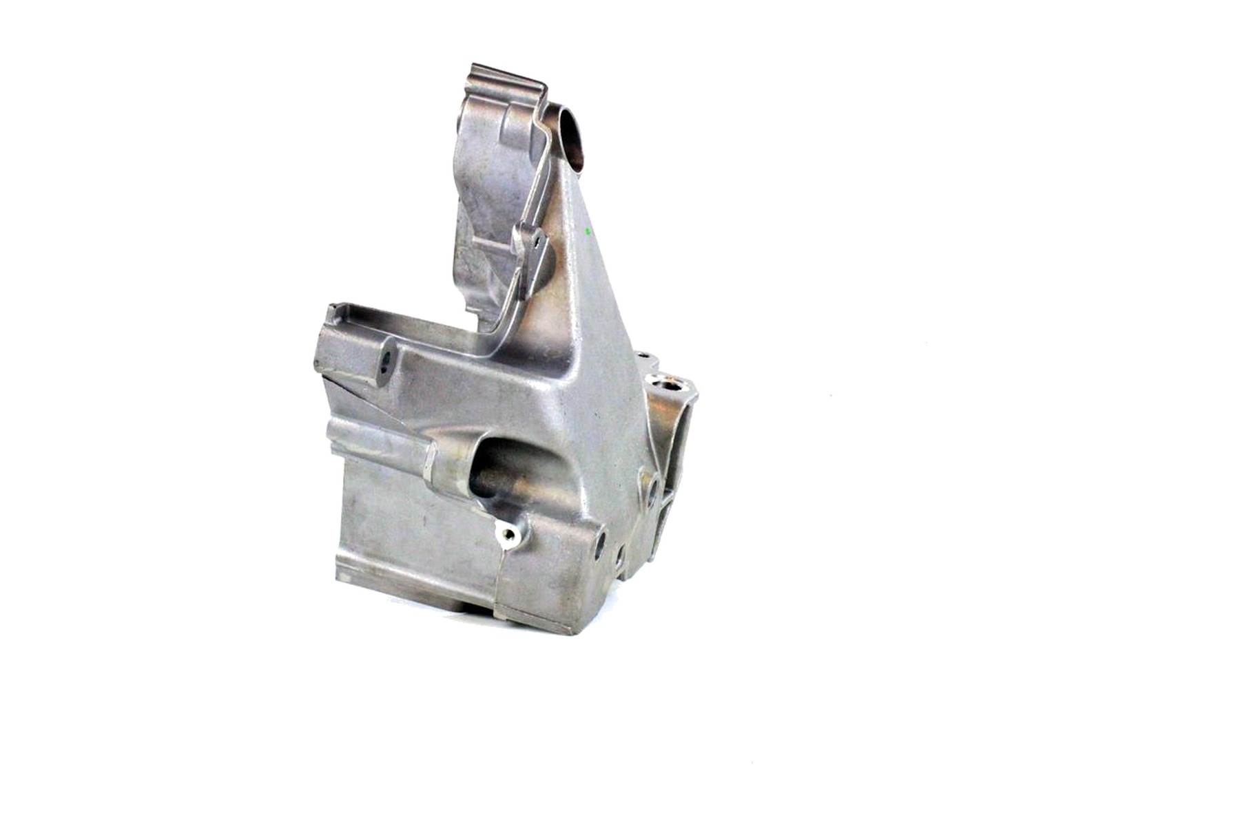 Suporte de Motor VW 04E199275AQ - Imagem 20