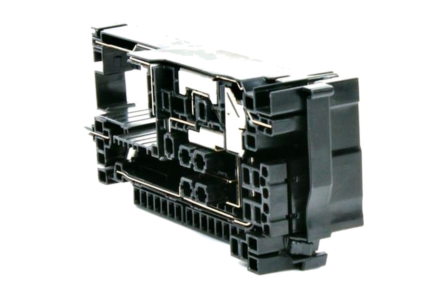 Caixa de Fusíveis VW 2Q0941828E - Imagem 17