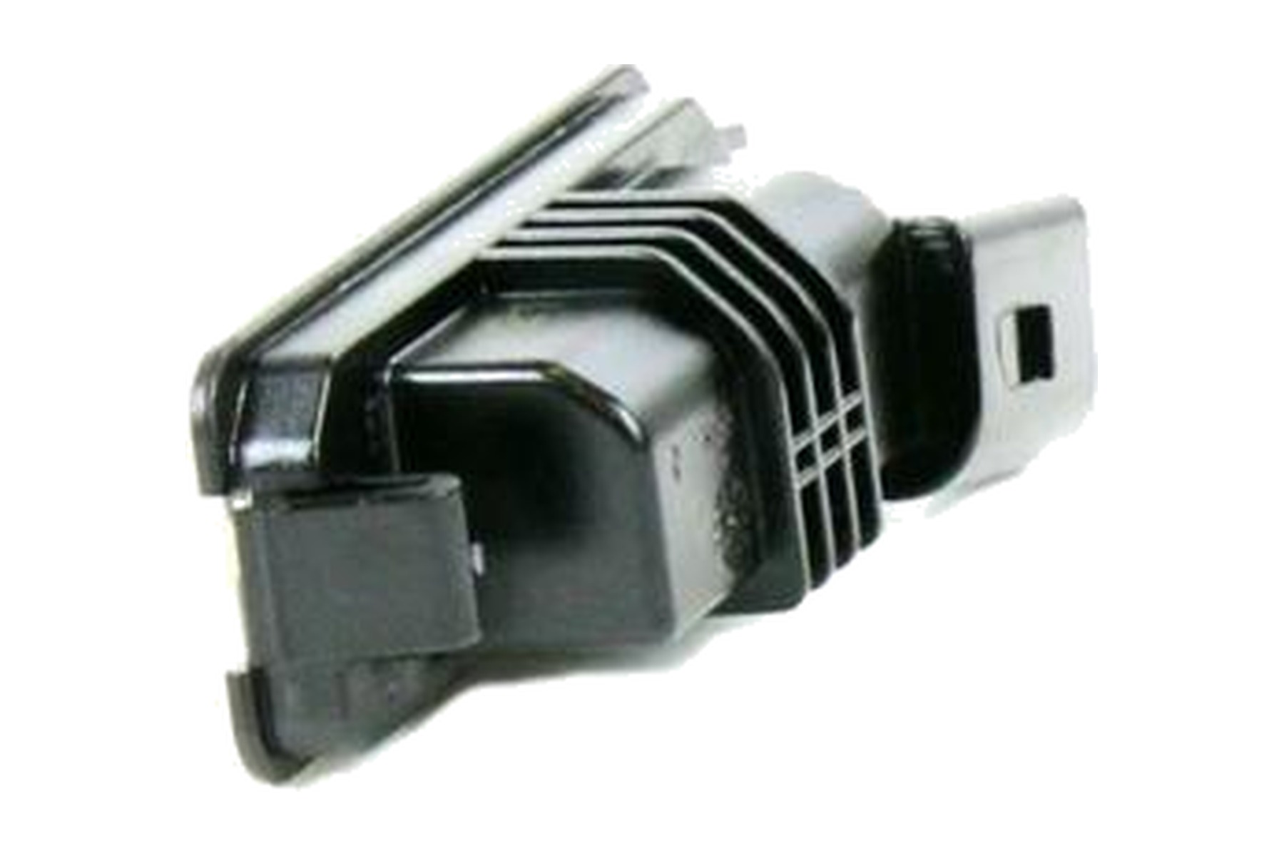 Luz de Placa VW 3D0943021A - Imagem 8