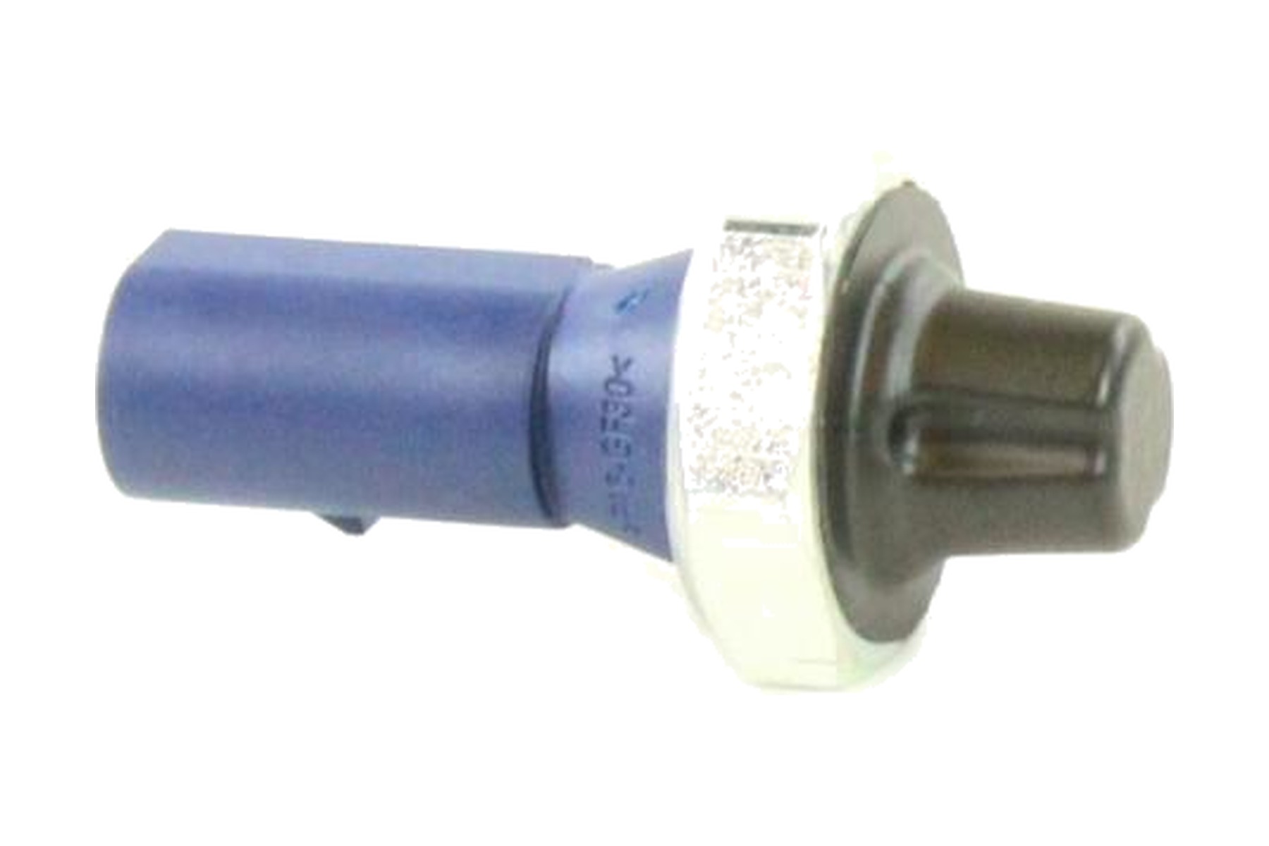 Interruptor de Pressão de Óleo de Motor VW 06K919081 - Imagem 2