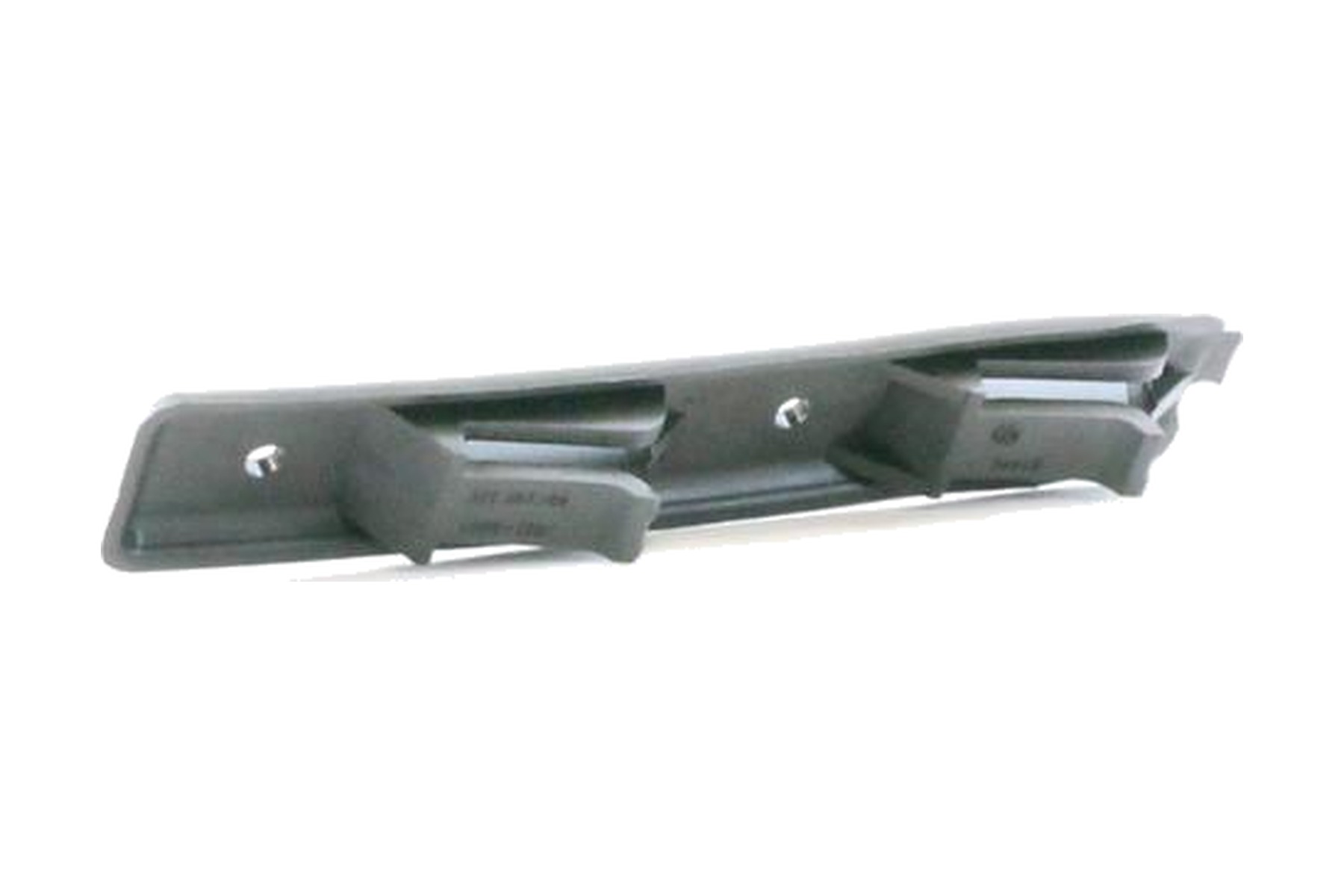 Suporte de Para-choque VW 377807189 - Imagem 11