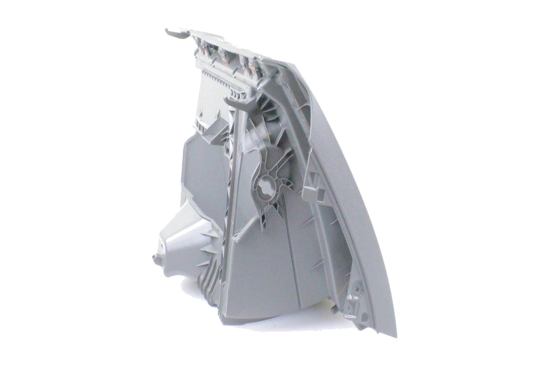 Porta VW 6EA857101NA2 - Imagem 18