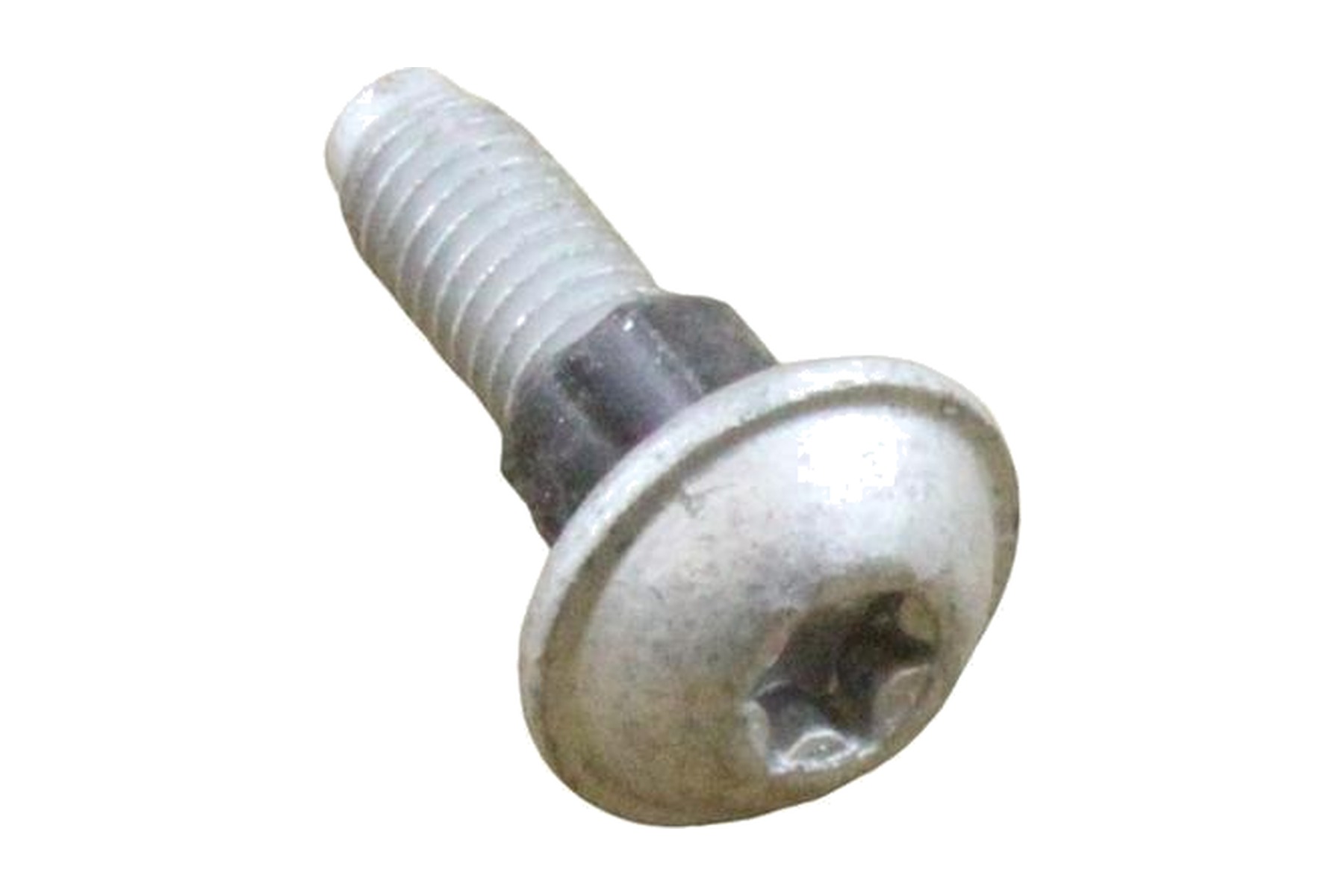 Parafuso VW 06L121441B