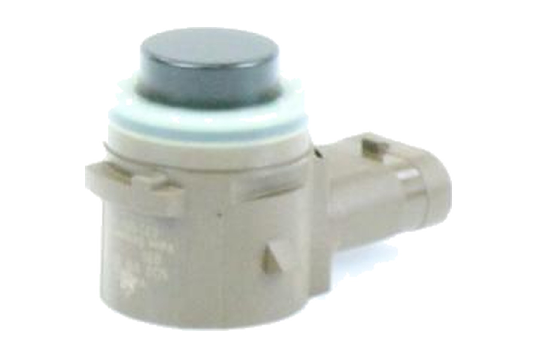 Sensor de Estacionamento VW 5Q0919297BGRU - Imagem 16