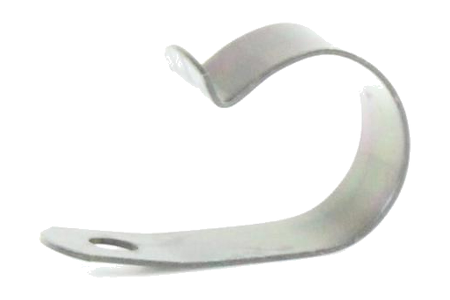 Presilha de Mangueira de Radiador VW 377121103F - Imagem 24