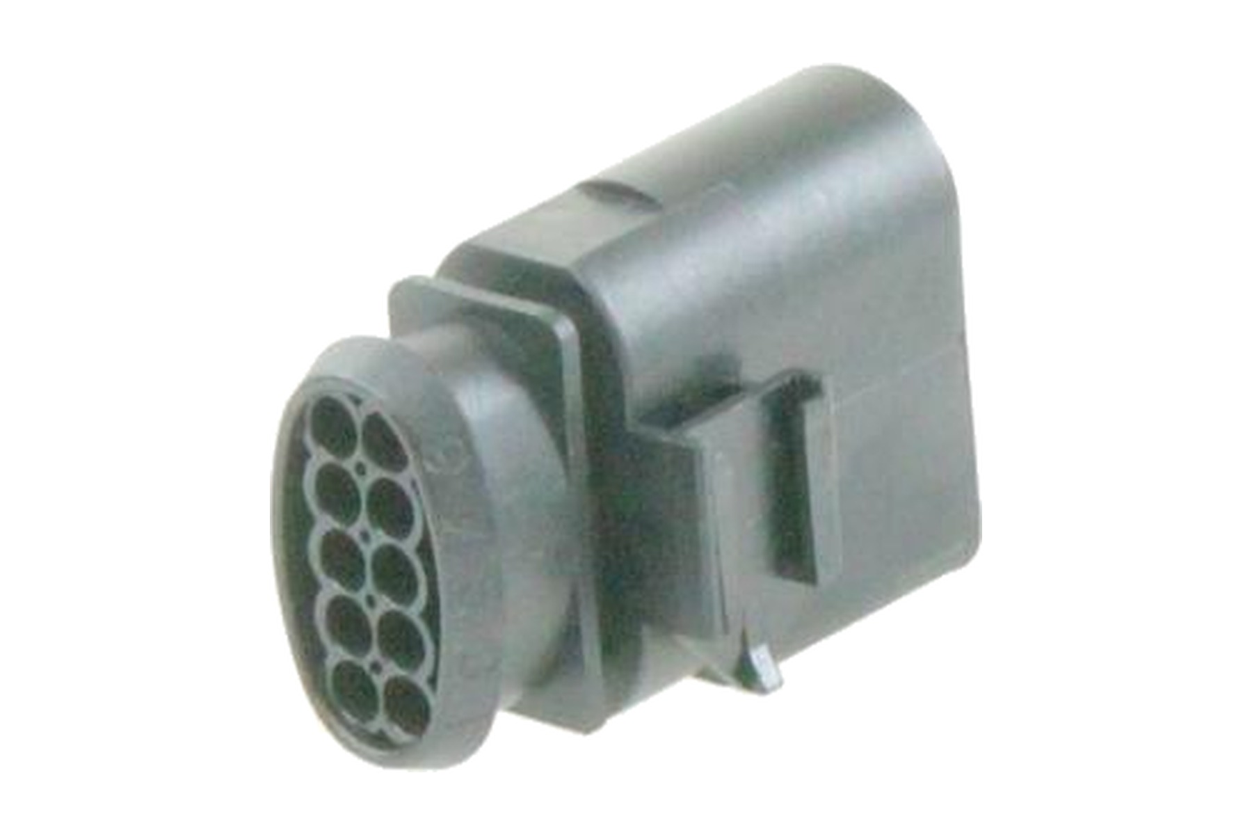 Alojamento VW 6X0973815 - Imagem 22