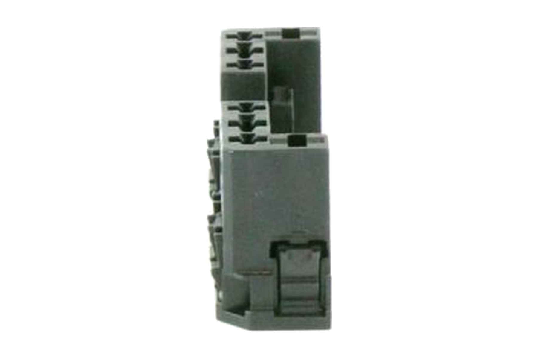 Alojamento VW 8L0972974 - Imagem 7
