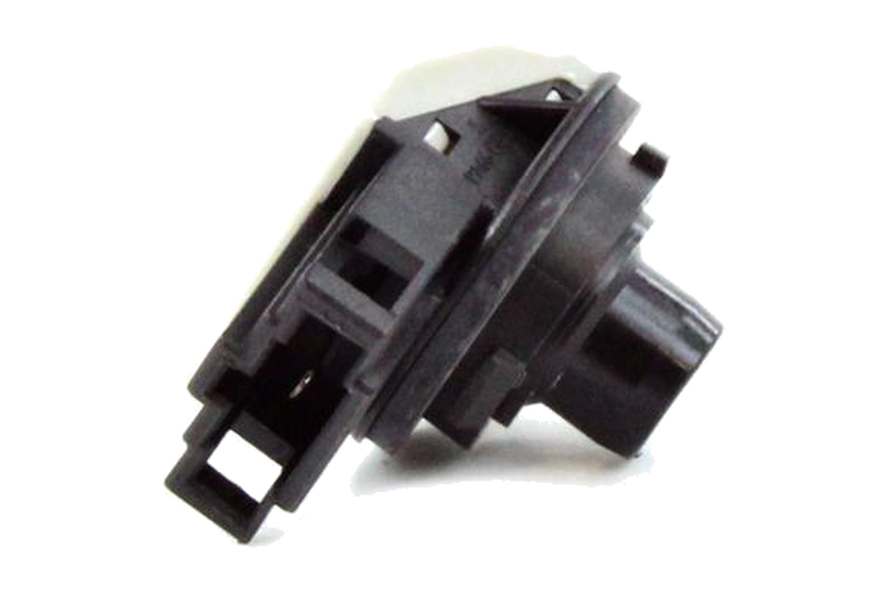 Soquete de Lâmpada Lanterna de Neblina VW 1JE945265A - Imagem 9