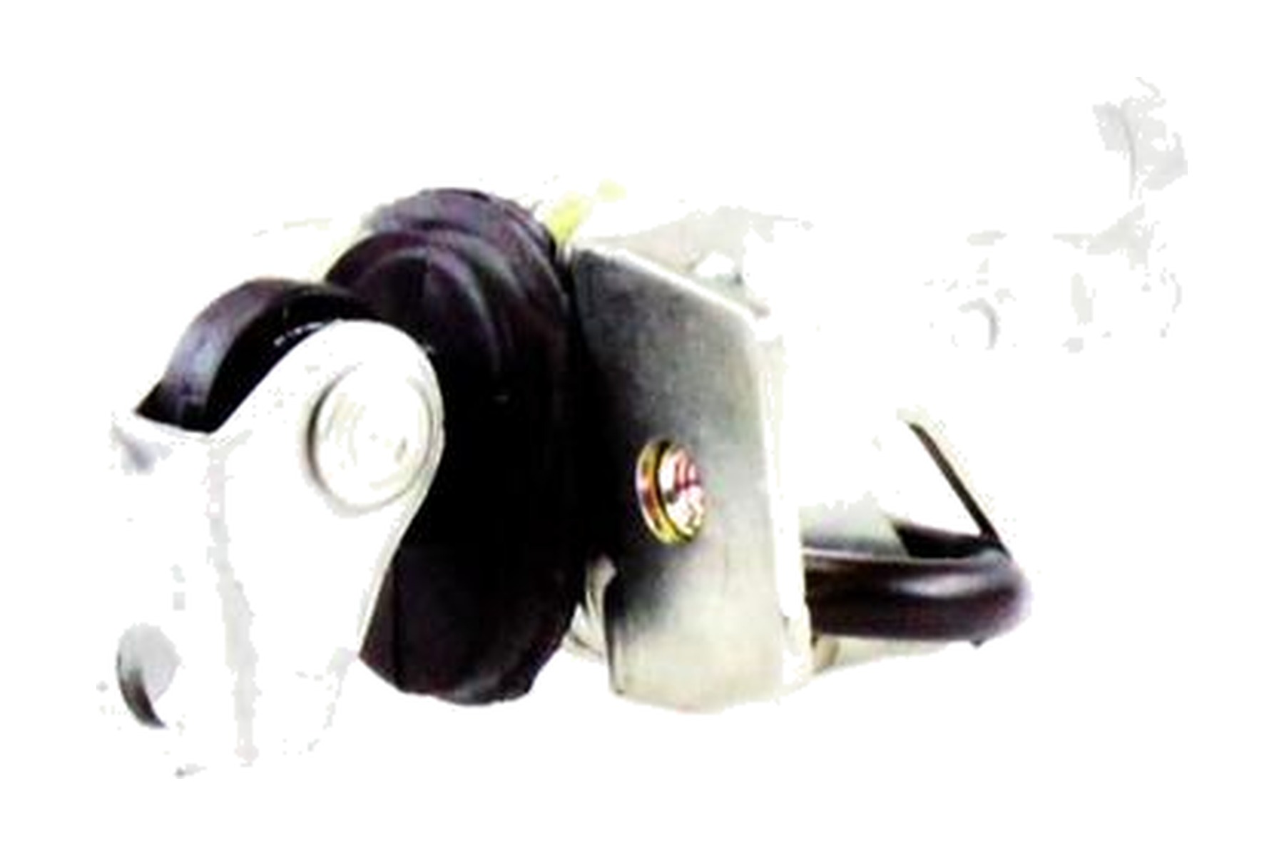 Limitador de Abertura de Porta VW 5Z3837249 - Imagem 22