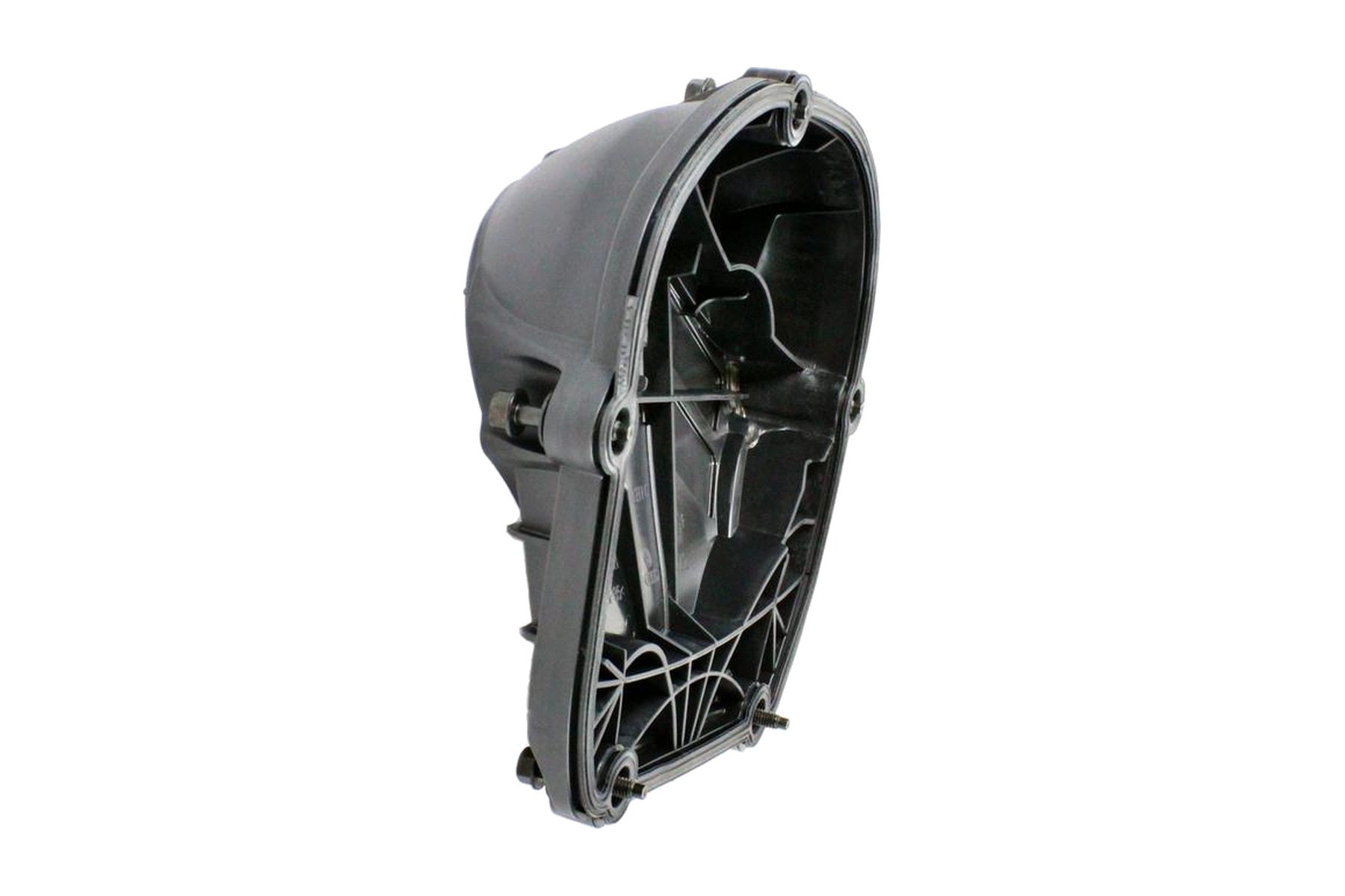Capa de Correia Dentada VW 06H103269H - Imagem 3