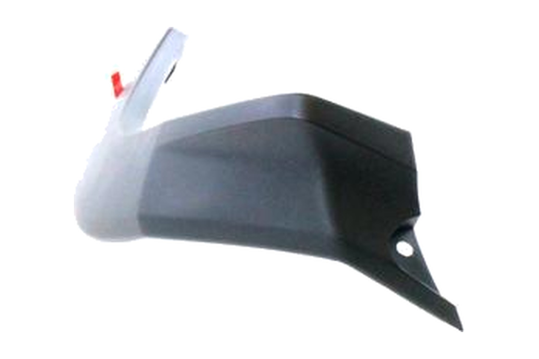 Moldura de Para-lama VW 5U68099229B9 - Imagem 6