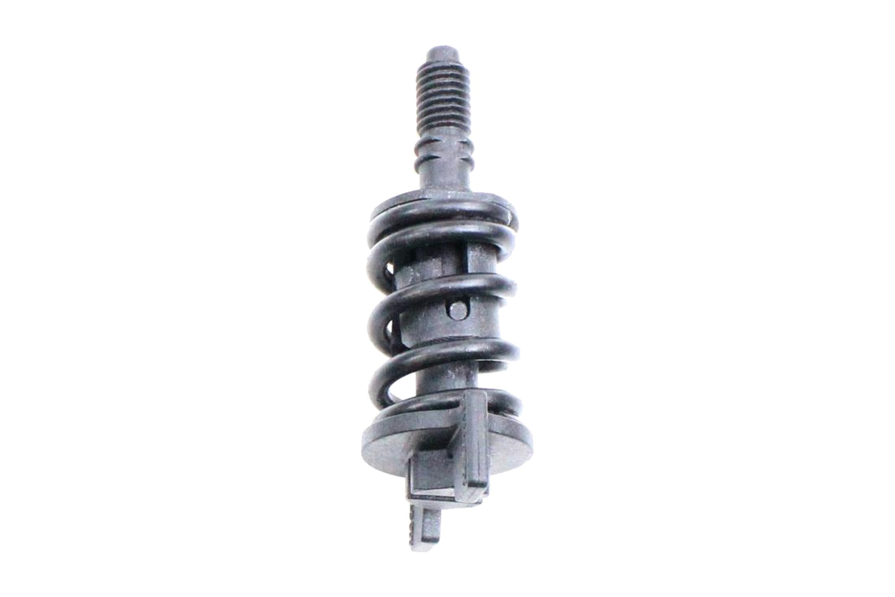 Parafuso de Fixação de Lanterna VW 5U6945300 - Imagem 3
