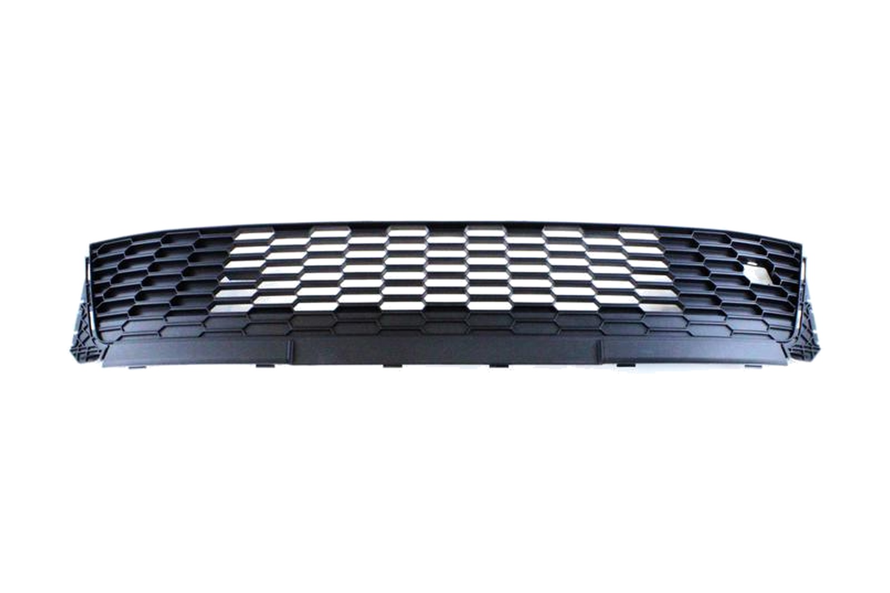 Grade de Ventilação de Para-choque VW 5Z0853671A9B9