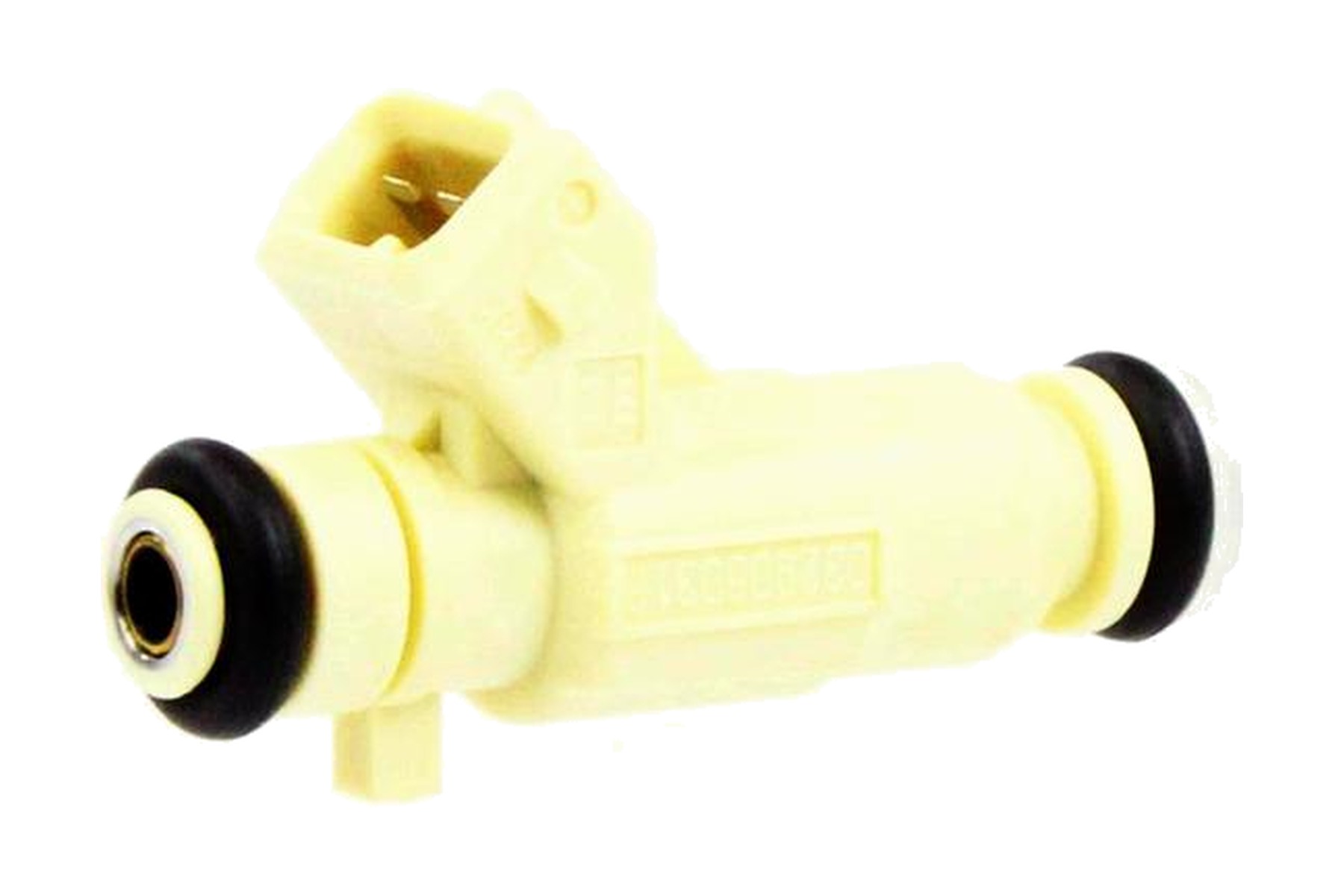 Bico Injetor de Combustível VW 032906031P - Imagem 23
