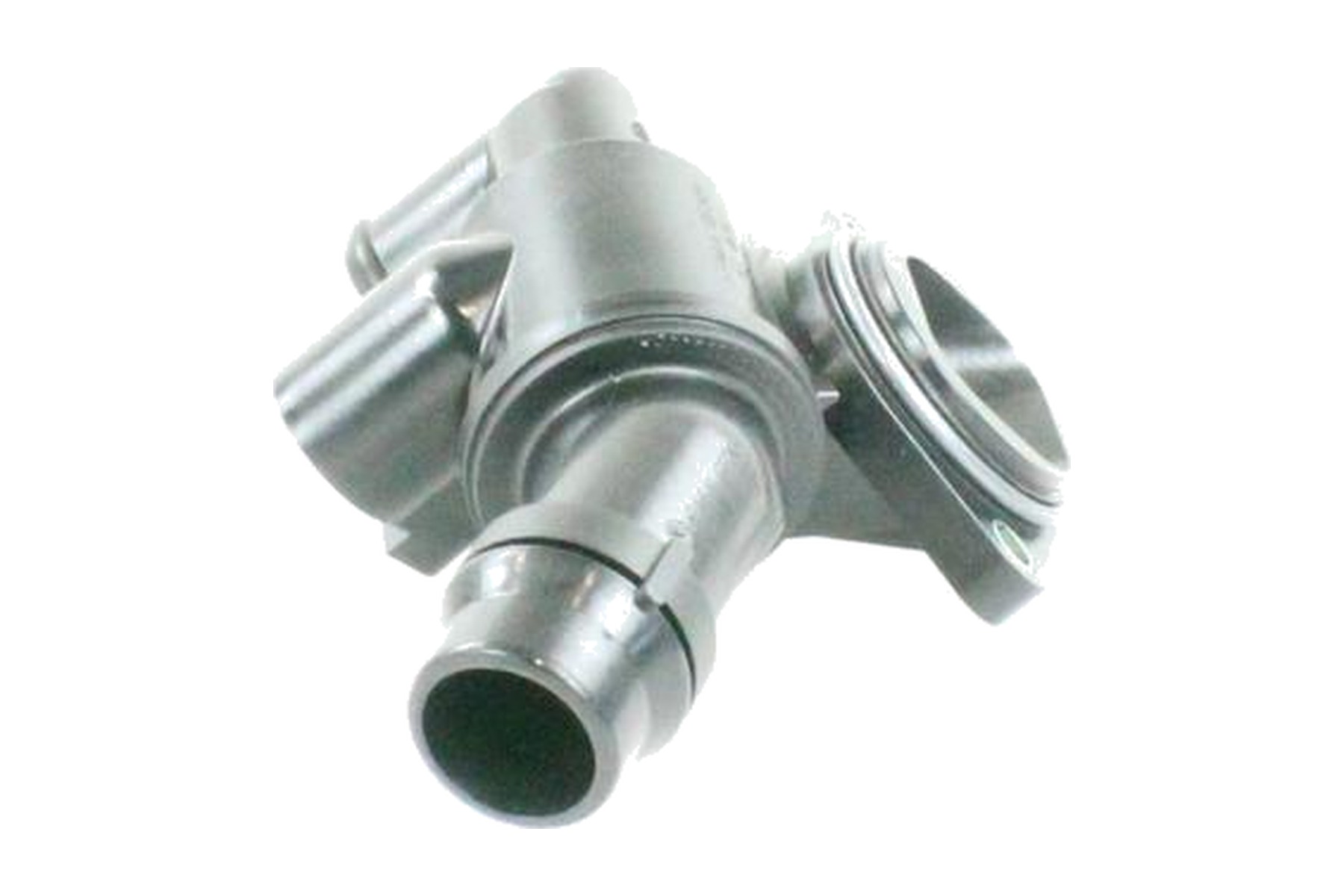 Válvula Termostática de Motor VW 06F121111F - Imagem 19