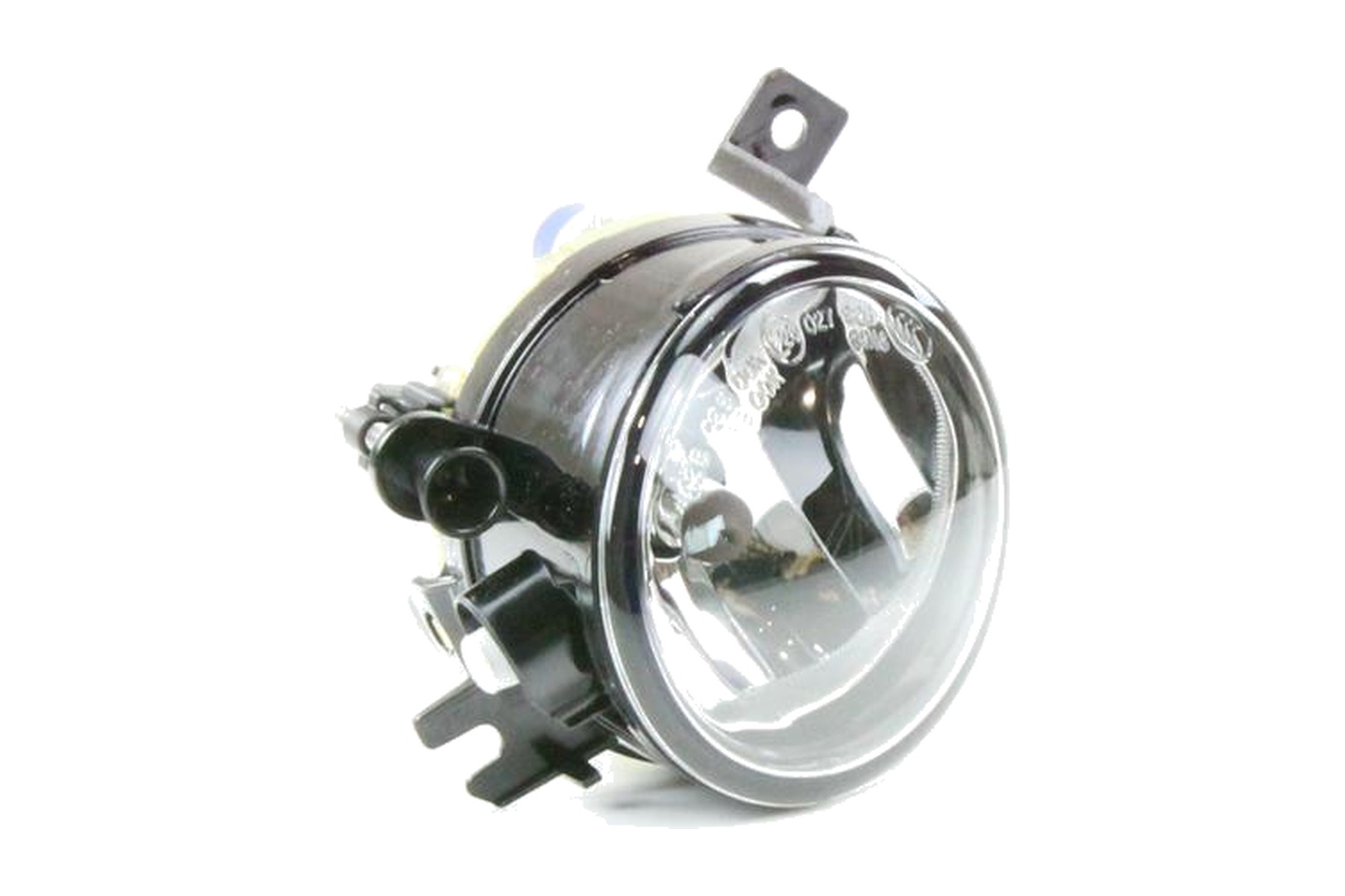 Farol de Milha Esquerdo (Motorista) Dianteiro VW 5Z0941699A - Imagem 21