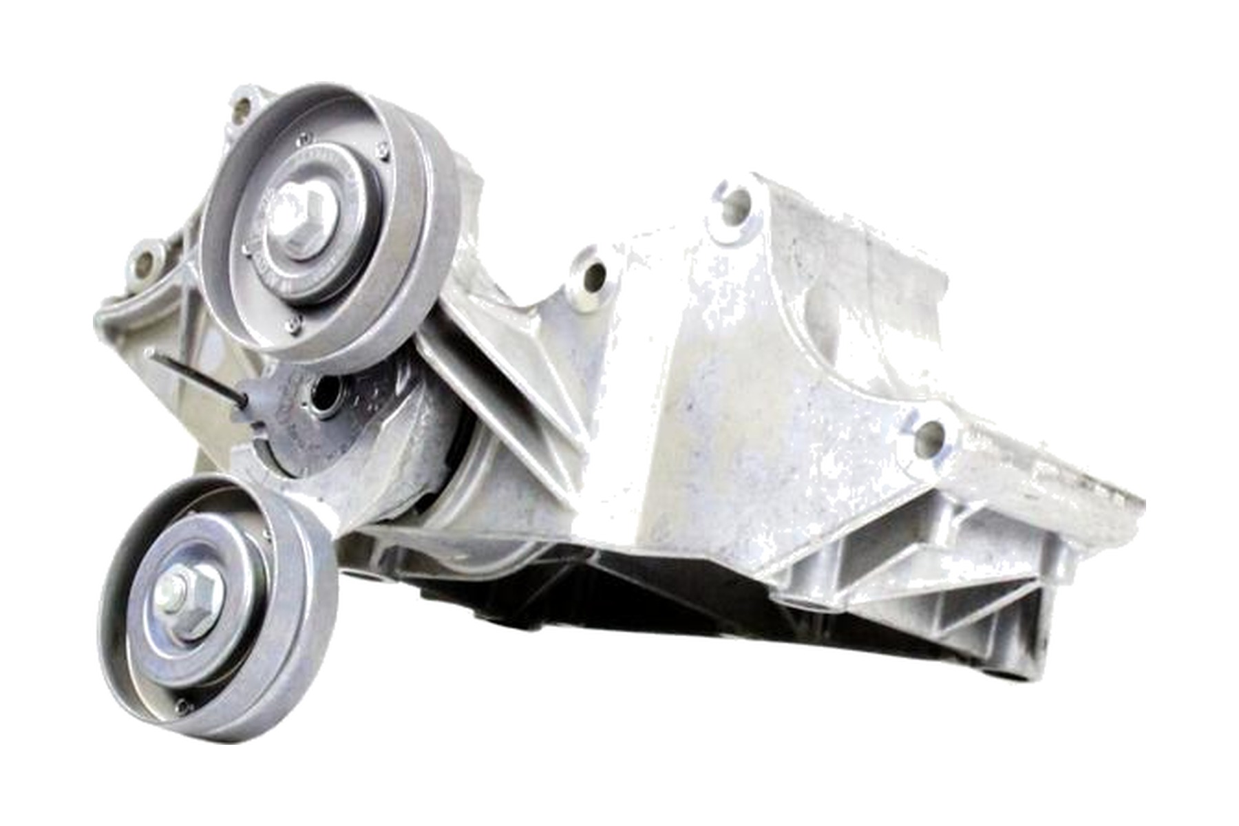 Suporte de Alternador VW 032145163P - Imagem 16