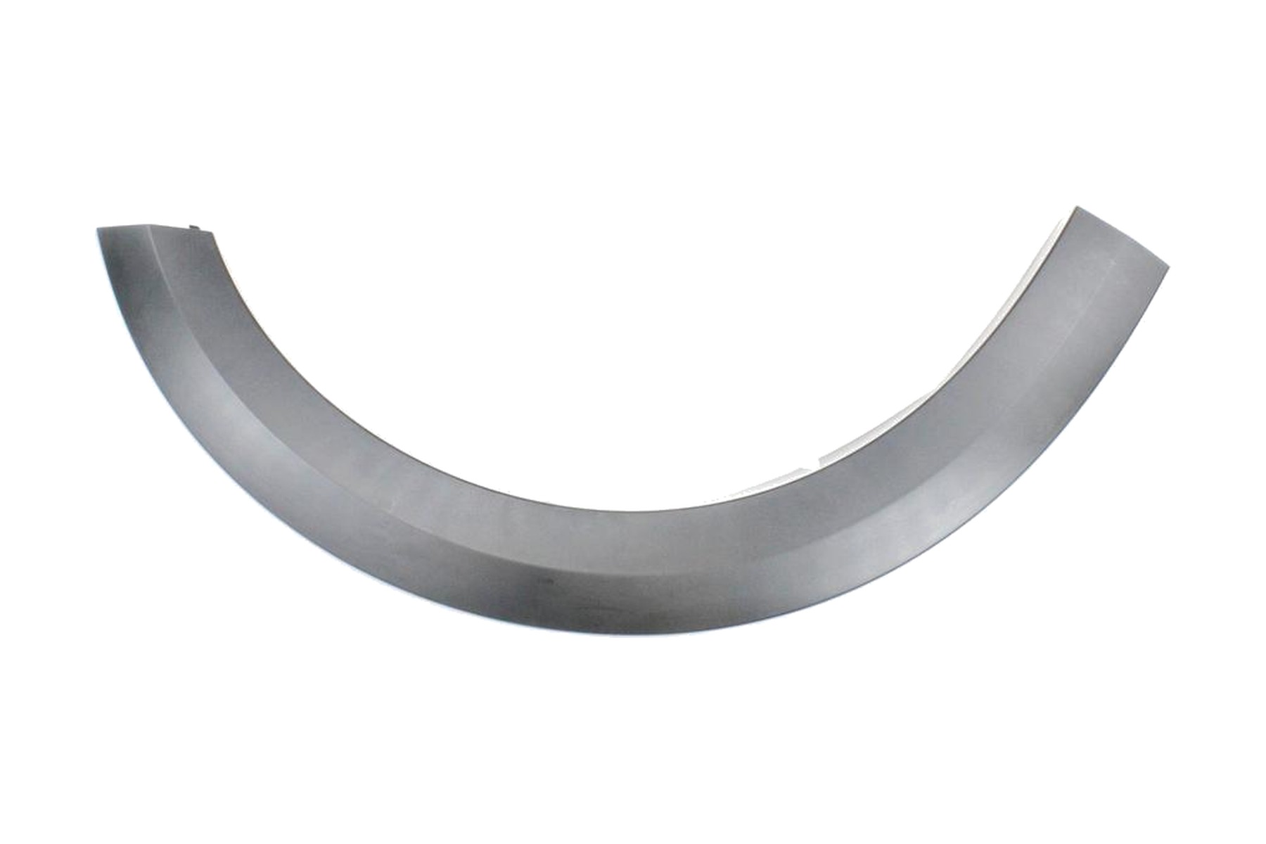 Moldura de Para-lama VW 5U7853502B9B9