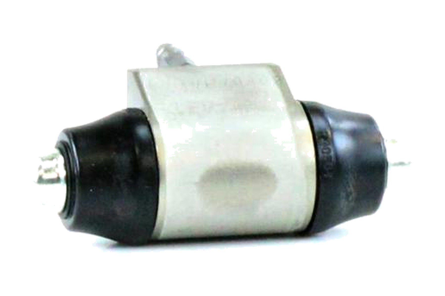 Cilindro de Freio de Roda VW 1J0611053 - Imagem 12