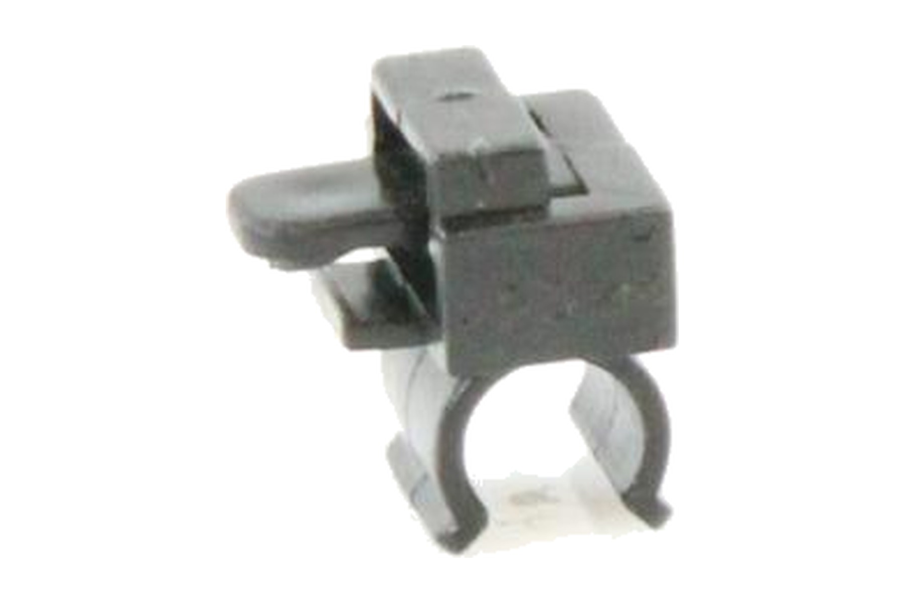 Suporte de Cabos de Vela de Ignição VW 050905471 - Imagem 24