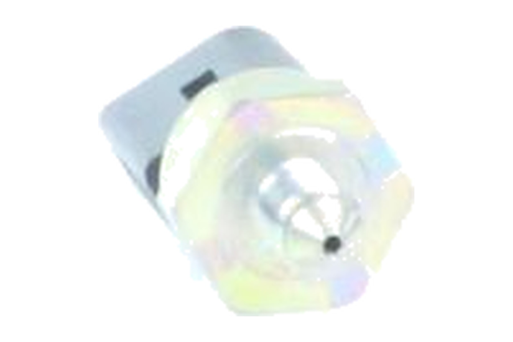 Sensor de Pressão de Coletor de Admissão MAP VW 059906054L - Imagem 18