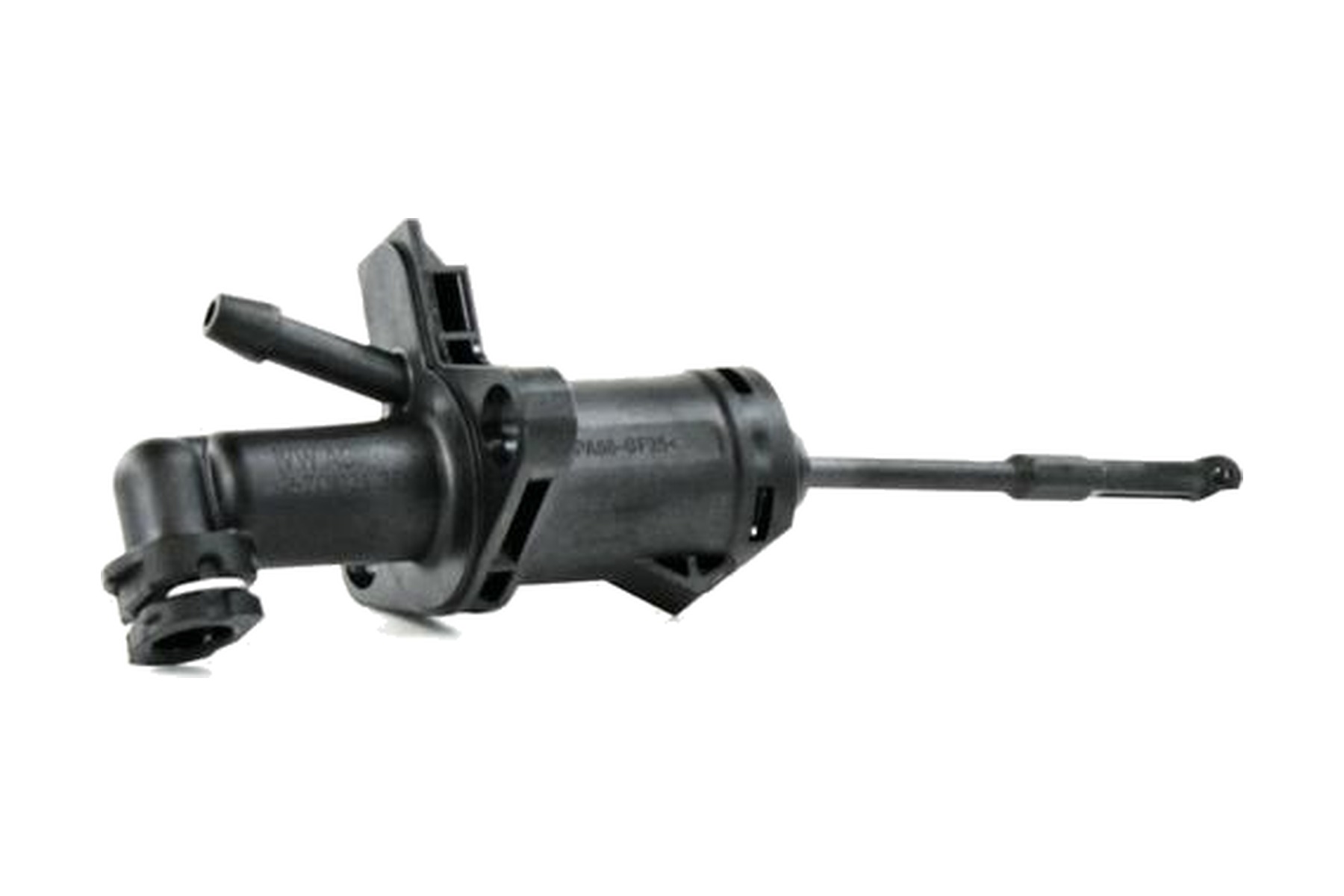 Cilindro Atuador de Embreagem Hidráulico VW 5Z0721388 - Imagem 23
