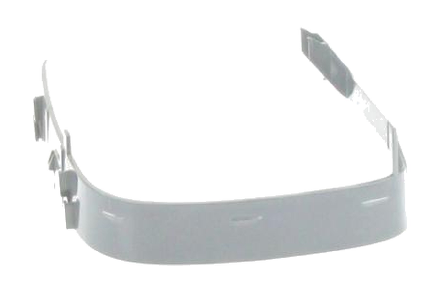 Cobertura VW 5X38576021NN