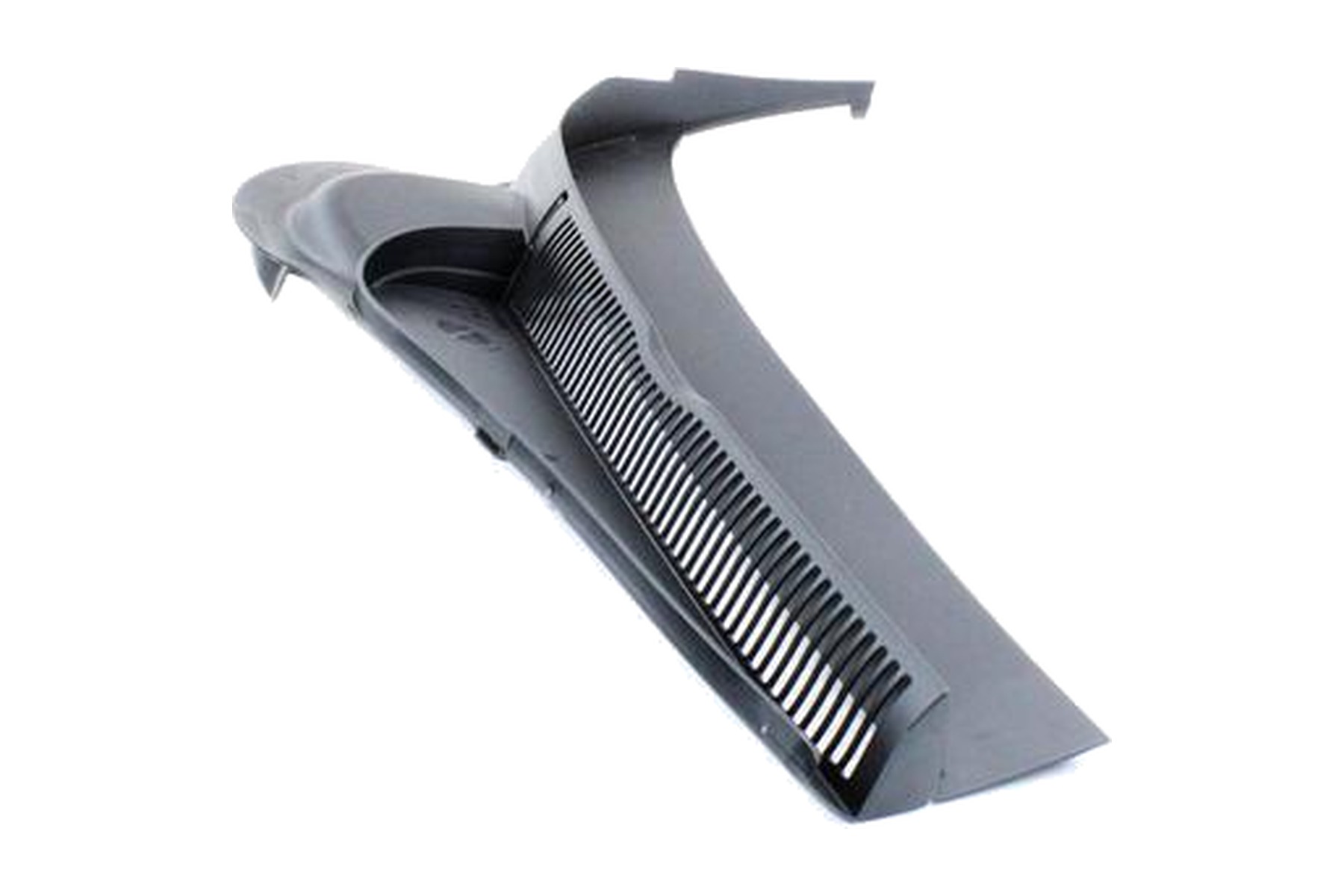 Defletor de Água de Para-brisa VW 6EA819403B9B9 - Imagem 21