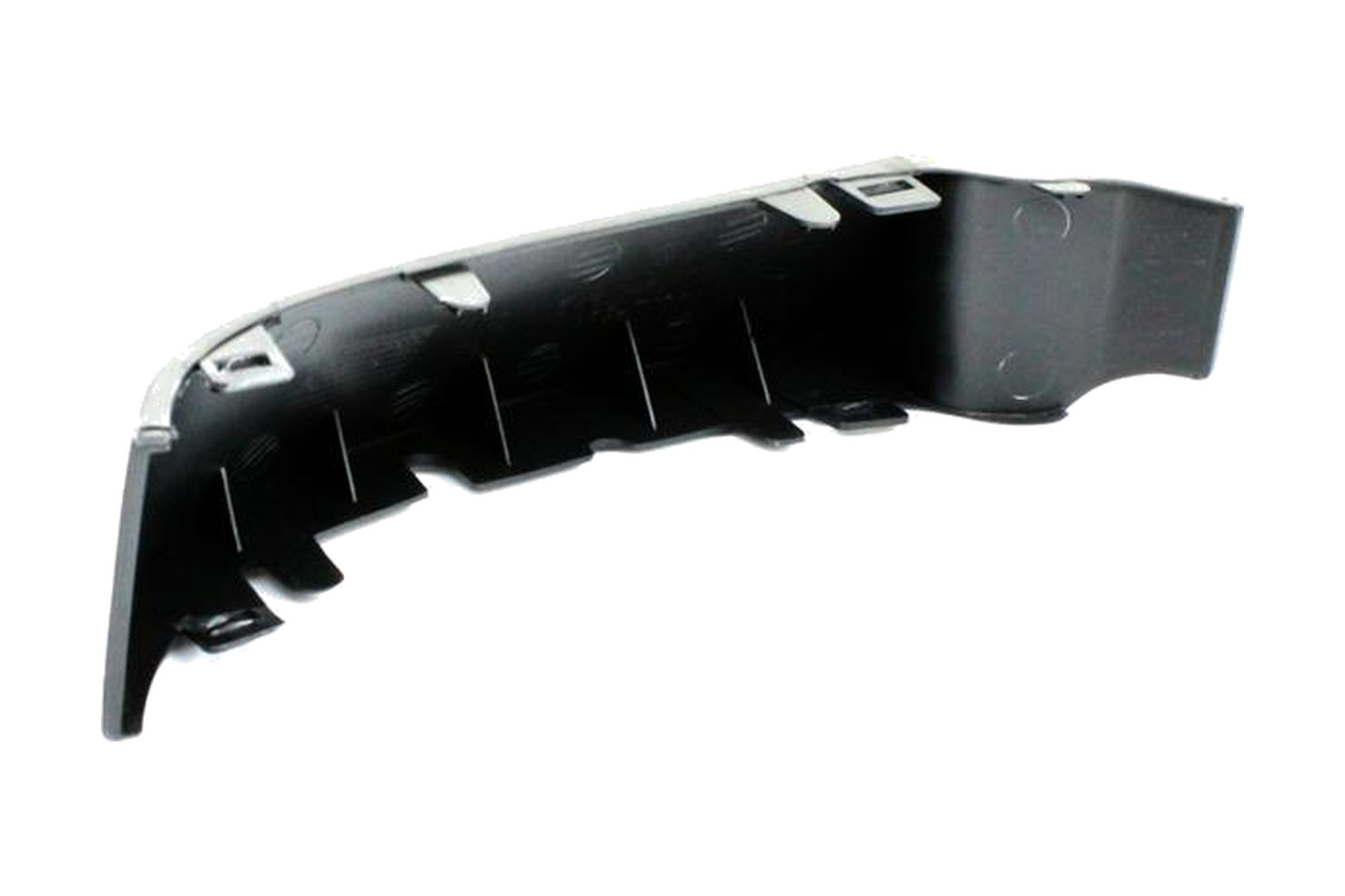 Moldura de Lanterna VW 5W6945102A1NN - Imagem 10