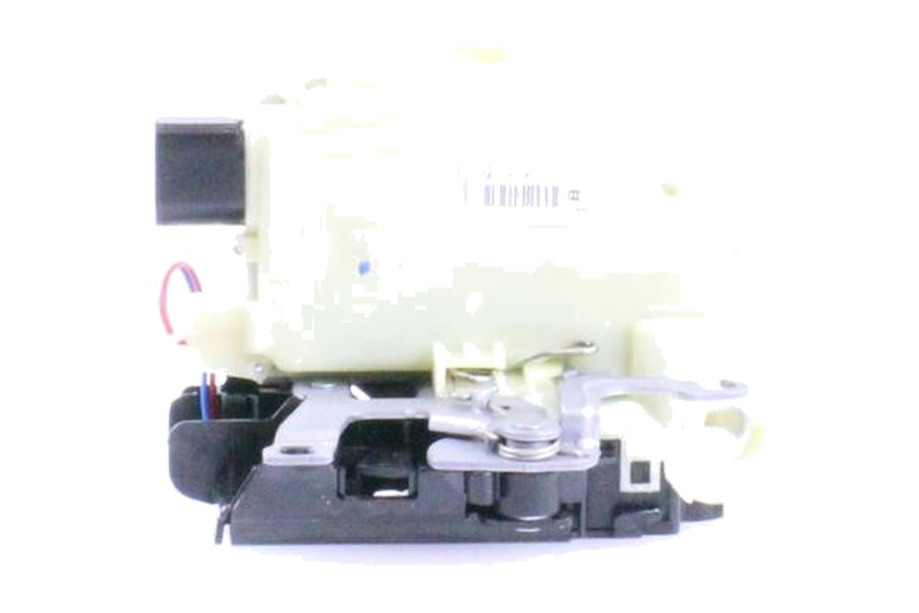 Fechadura de Porta VW 3B1837015AS