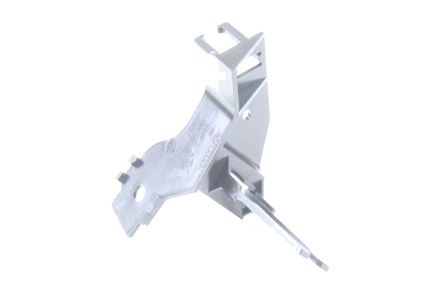Presilha VW 6Q0971848L - Imagem 3