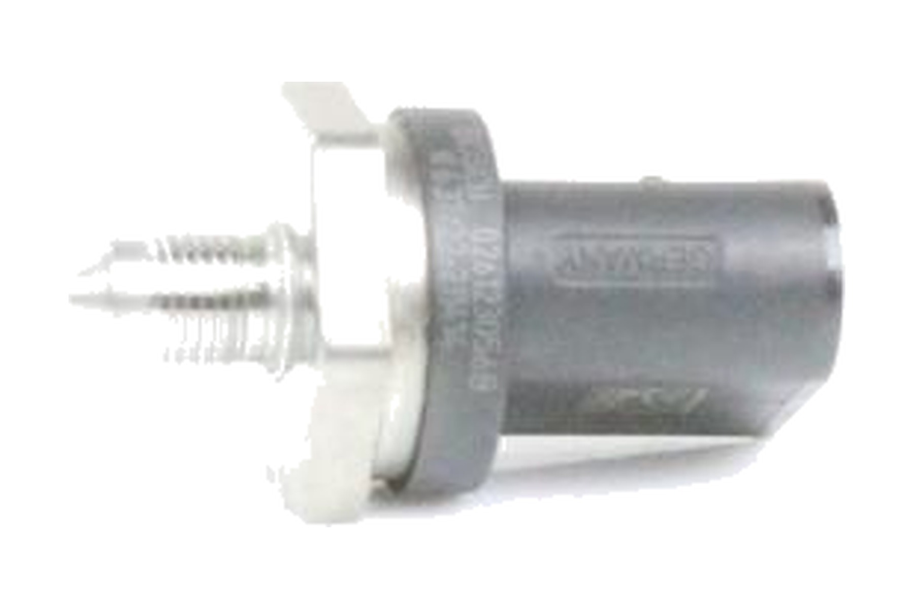 Sensor de Pressão de Coletor de Admissão MAP VW 06H906051K - Imagem 24