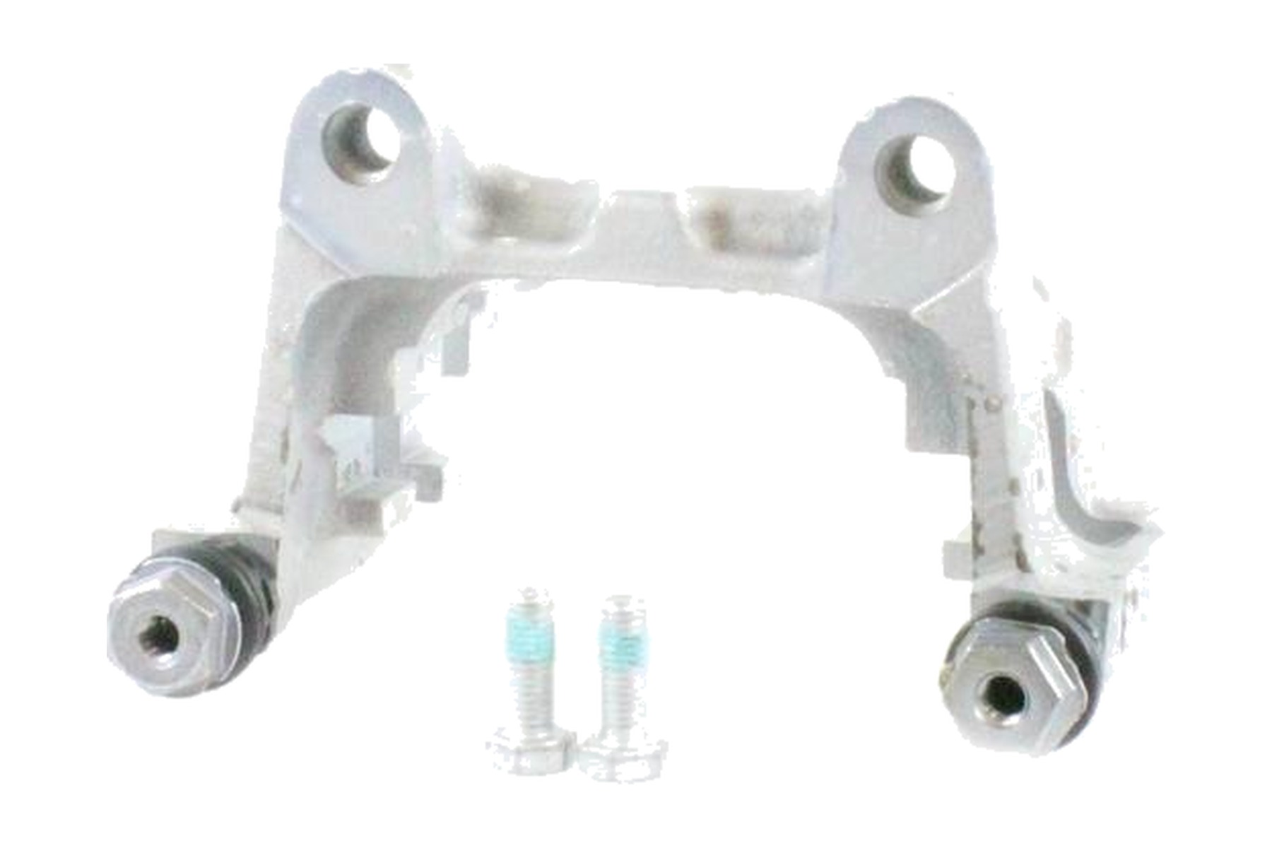 Suporte de Pinça de Freio VW 5QM615425A - Imagem 2