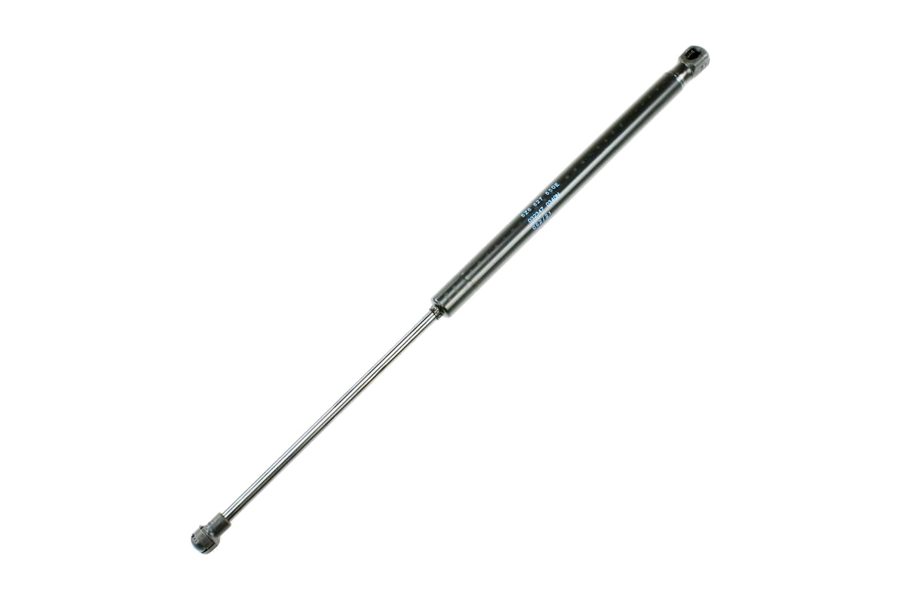 Amortecedor de Tampa de Porta-malas VW 5Z6827550E