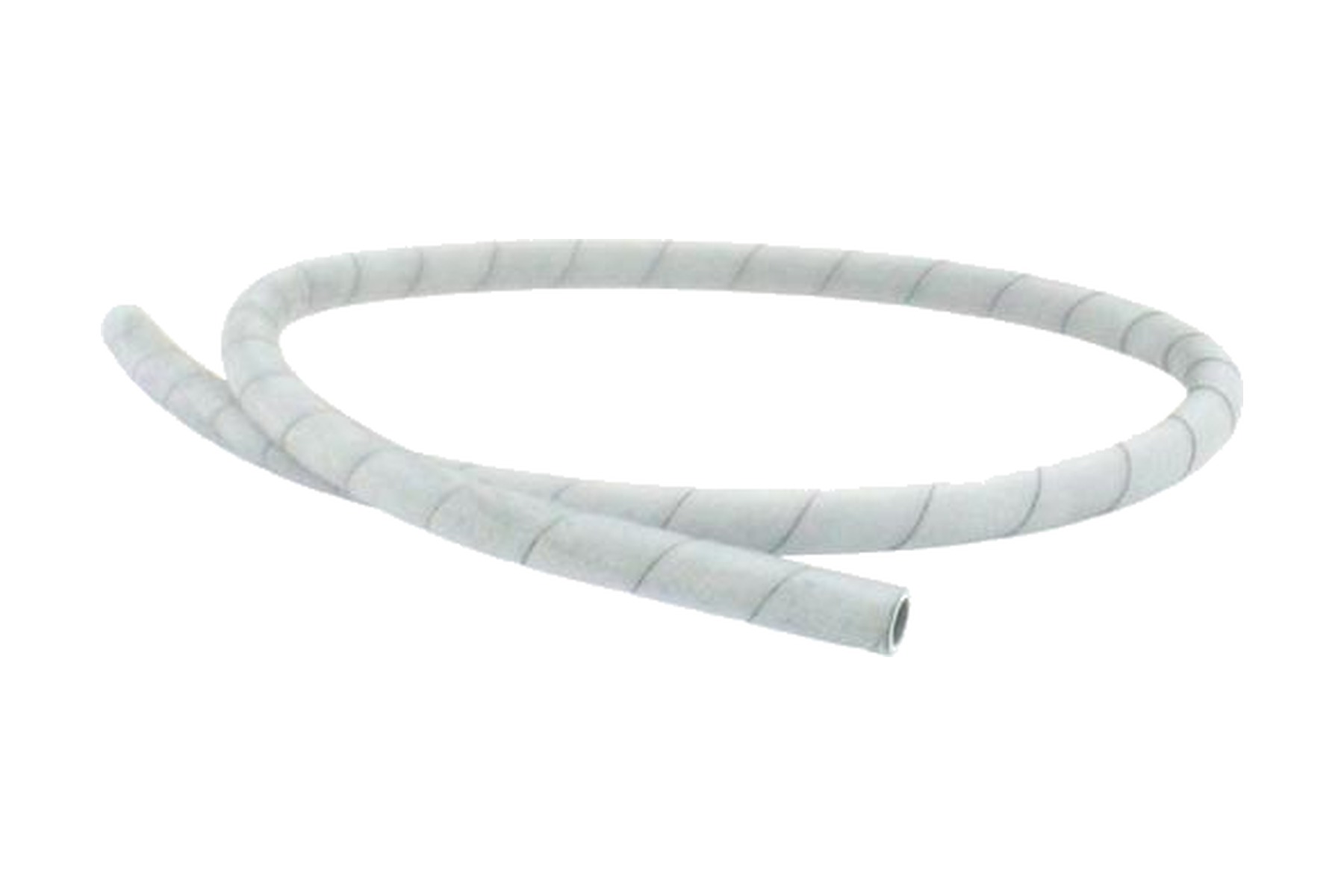 Tubo de Respiro de Tanque de Combustível VW 5U7201163A - Imagem 4