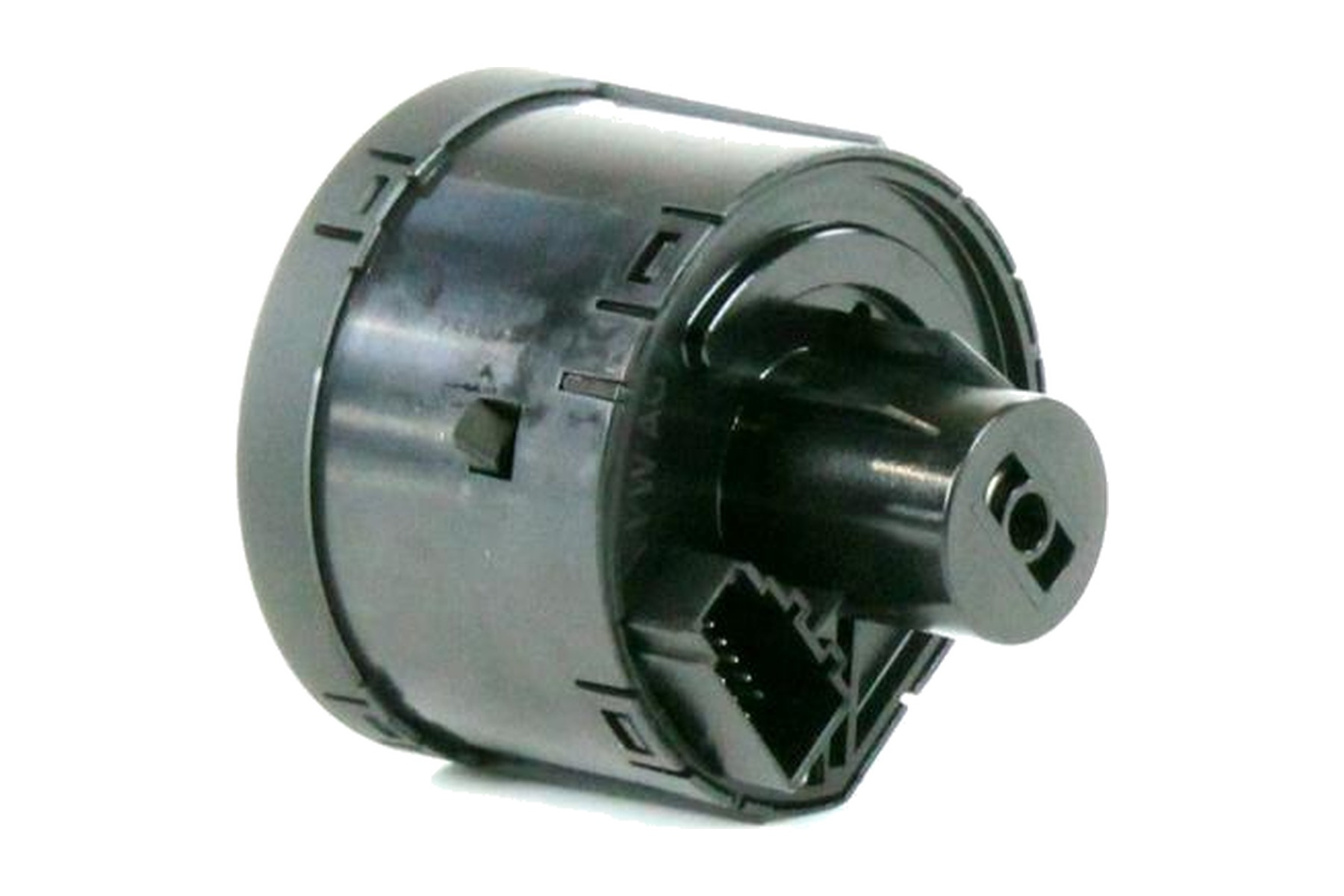 Chave de Farol VW 5G0941431AMWZU - Imagem 10