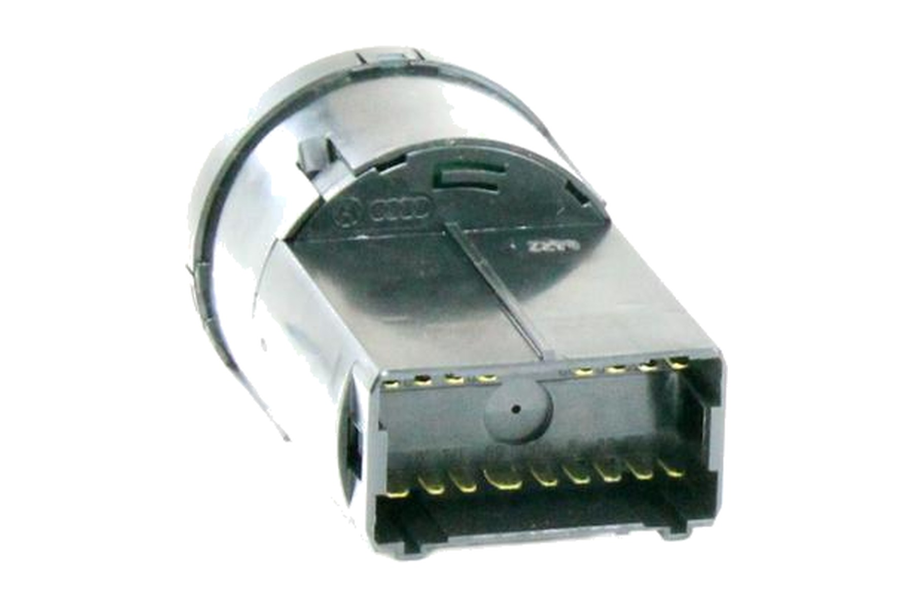 Chave de Farol VW 6Q0941531J20H - Imagem 12