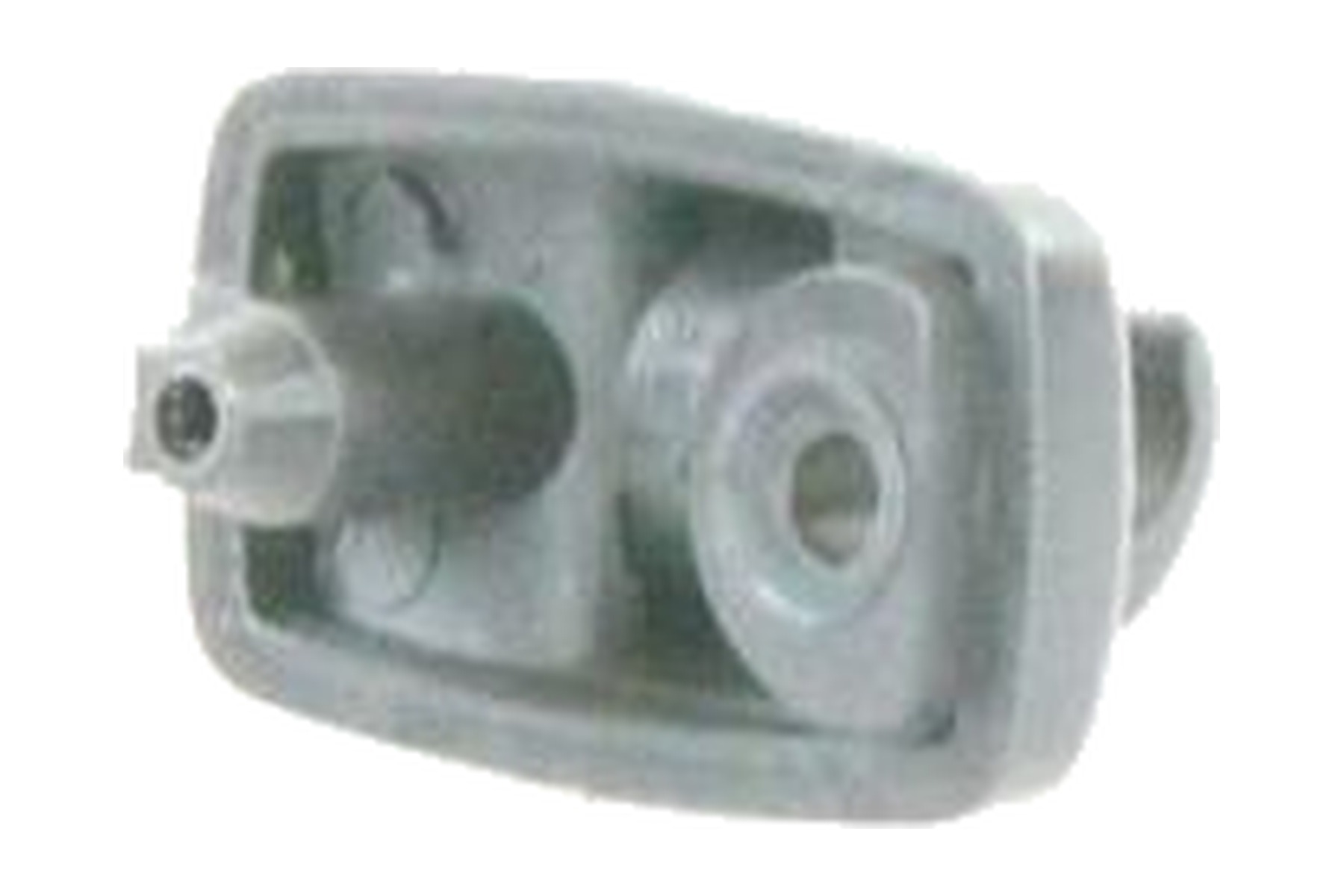 Suporte VW 5Z085756171N - Imagem 16
