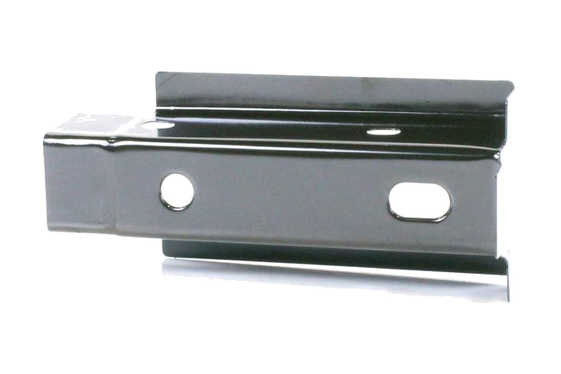 Chapa de Junção de Longarina VW 5U5803511CTR - Imagem 2