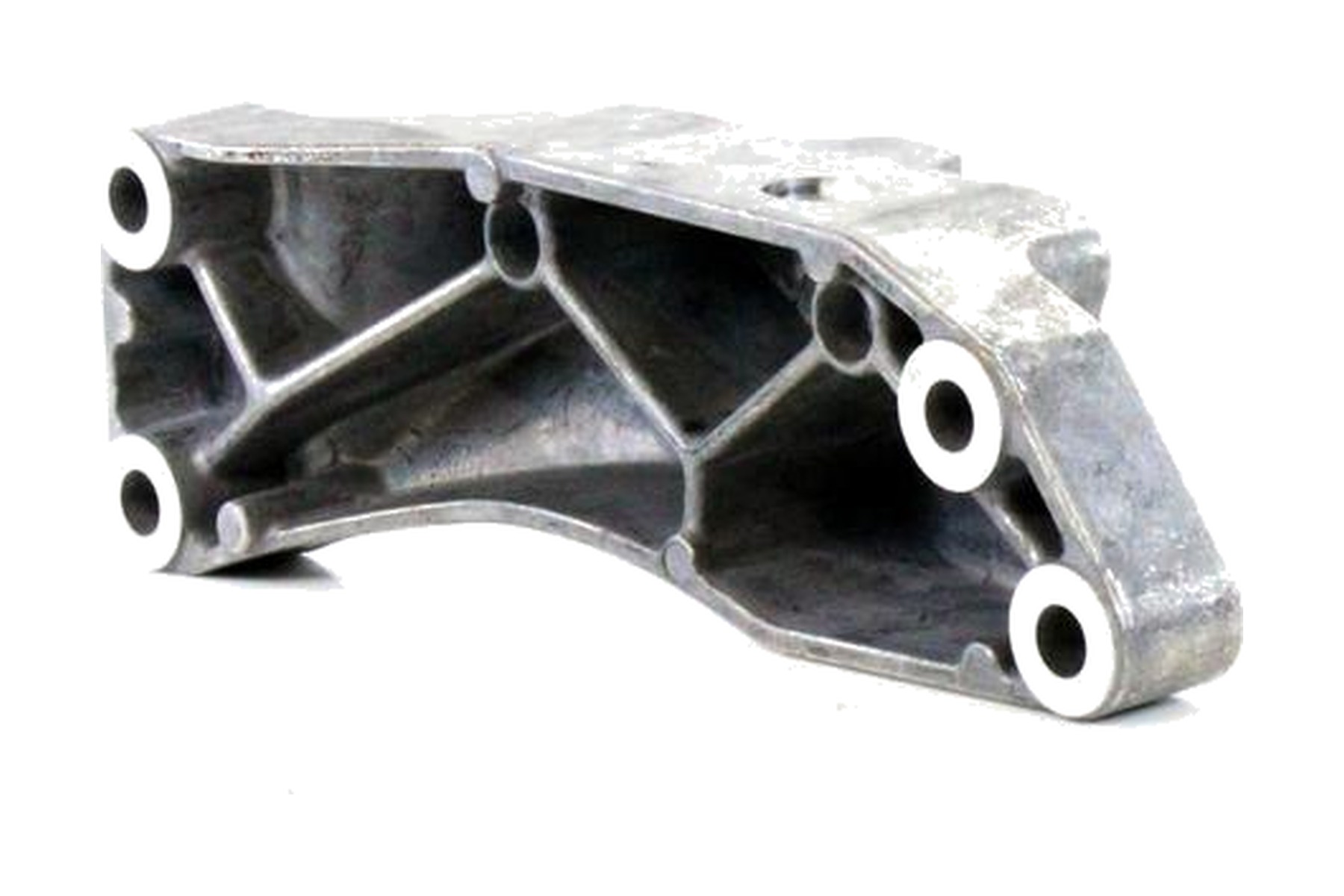 Suporte de Coxim de Motor VW 1K0199117AB - Imagem 16