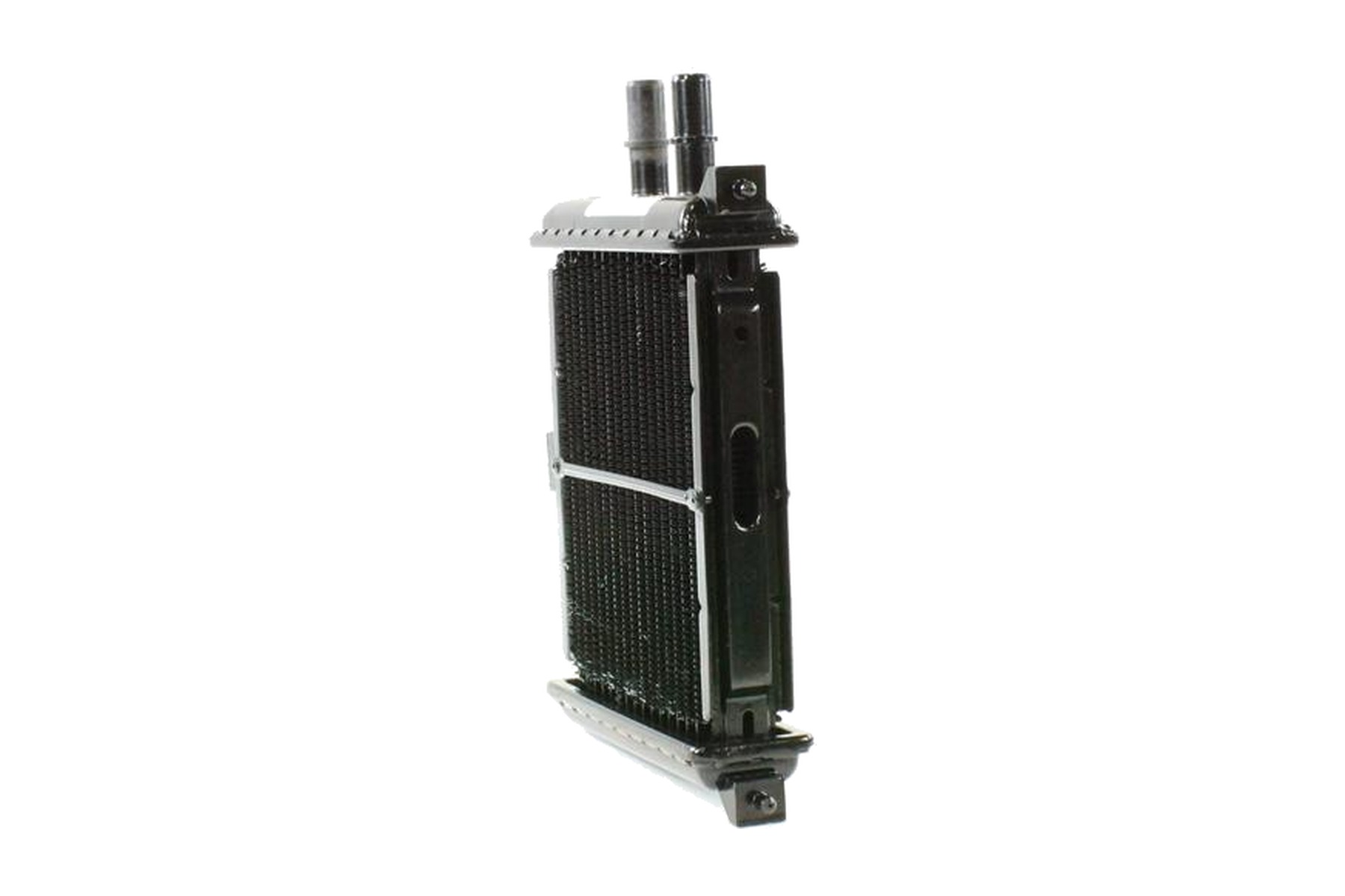 Radiador de Água VW 373121251 - Imagem 5