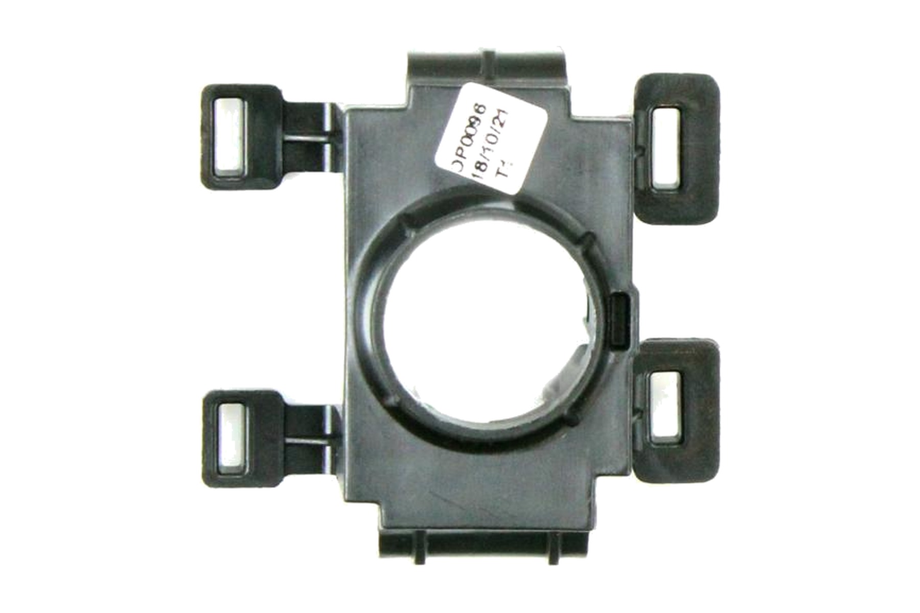Suporte de Sensor de Estacionamento VW 2GP919494A
