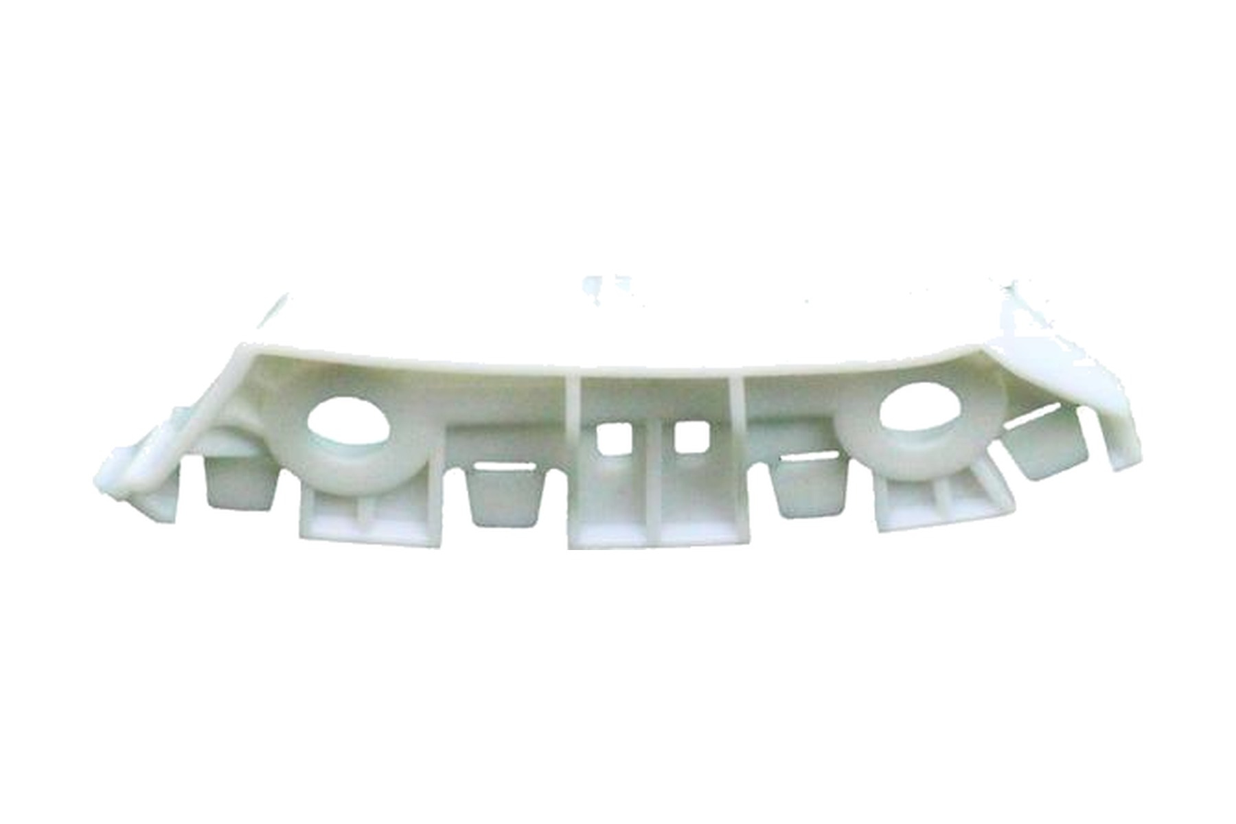 Suporte Guia de Para-choque VW 1SB807184 - Imagem 3
