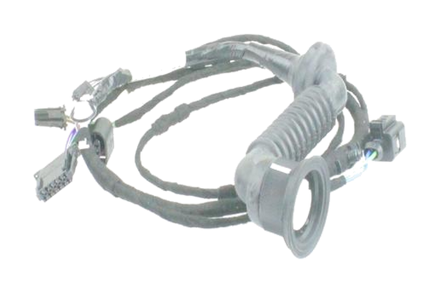 Chicote VW 5U3971121BS - Imagem 22