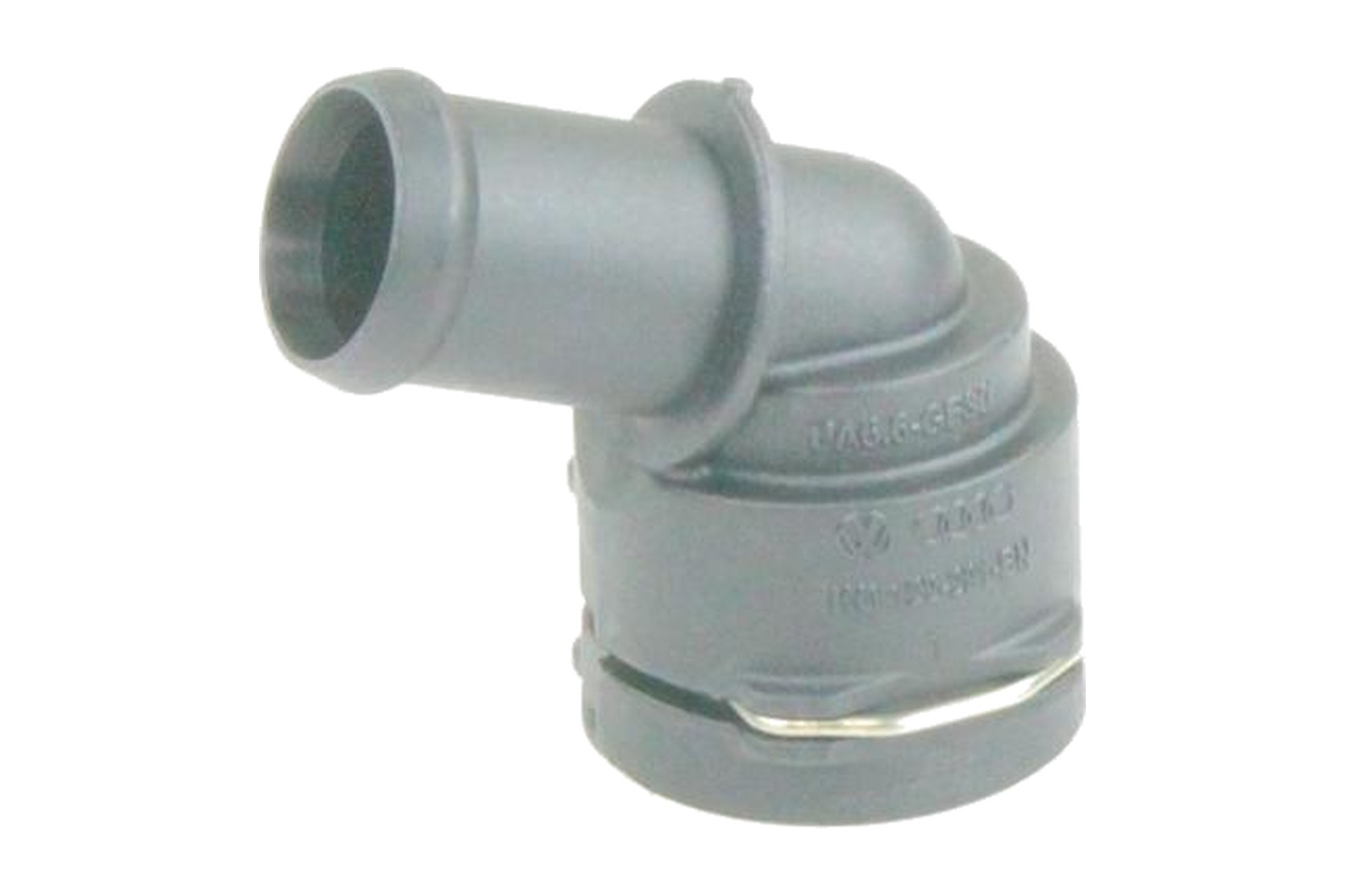 Conexão VW 1K0122291BN - Imagem 11